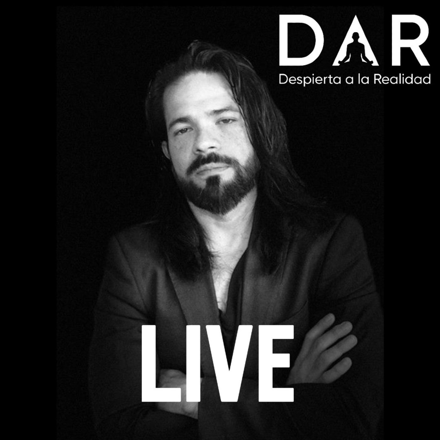 DAR Lives nocturnos