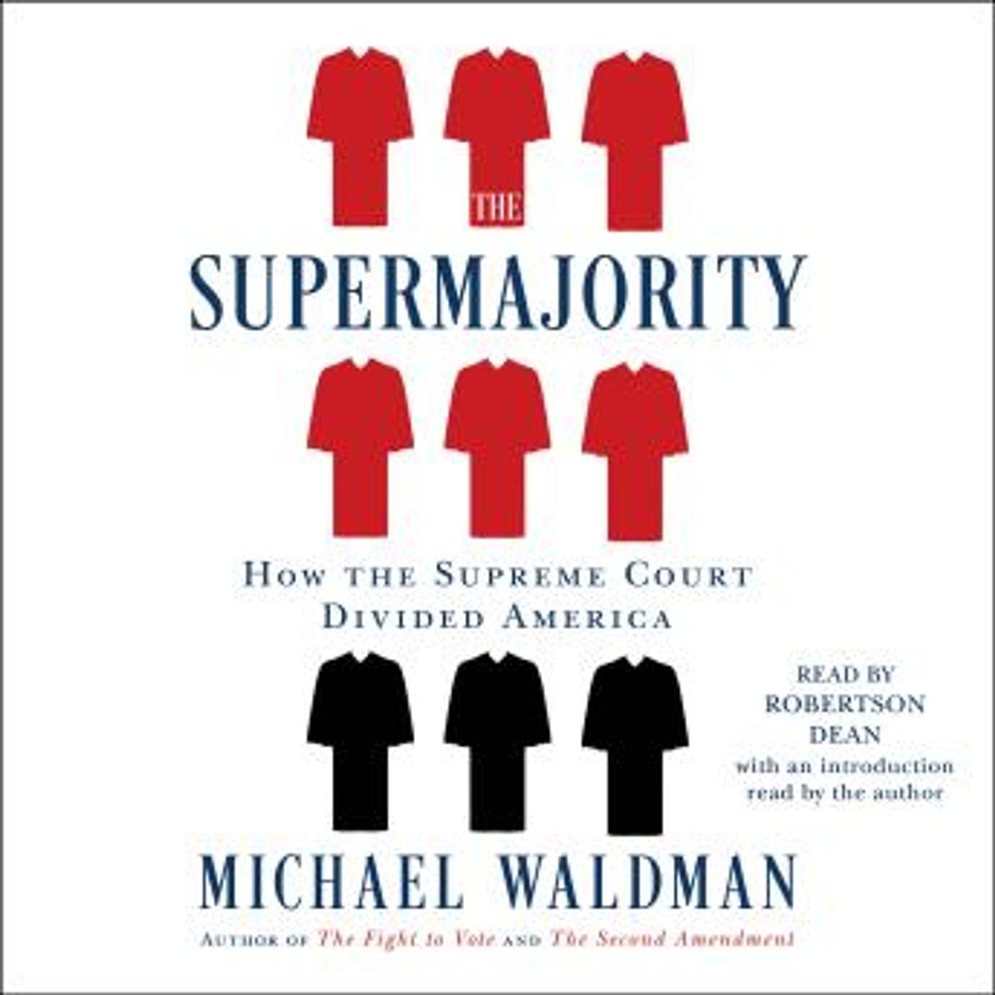 the Essential Free Audiobooks in Non-Fiction, Current Affairs, Law, & Politics