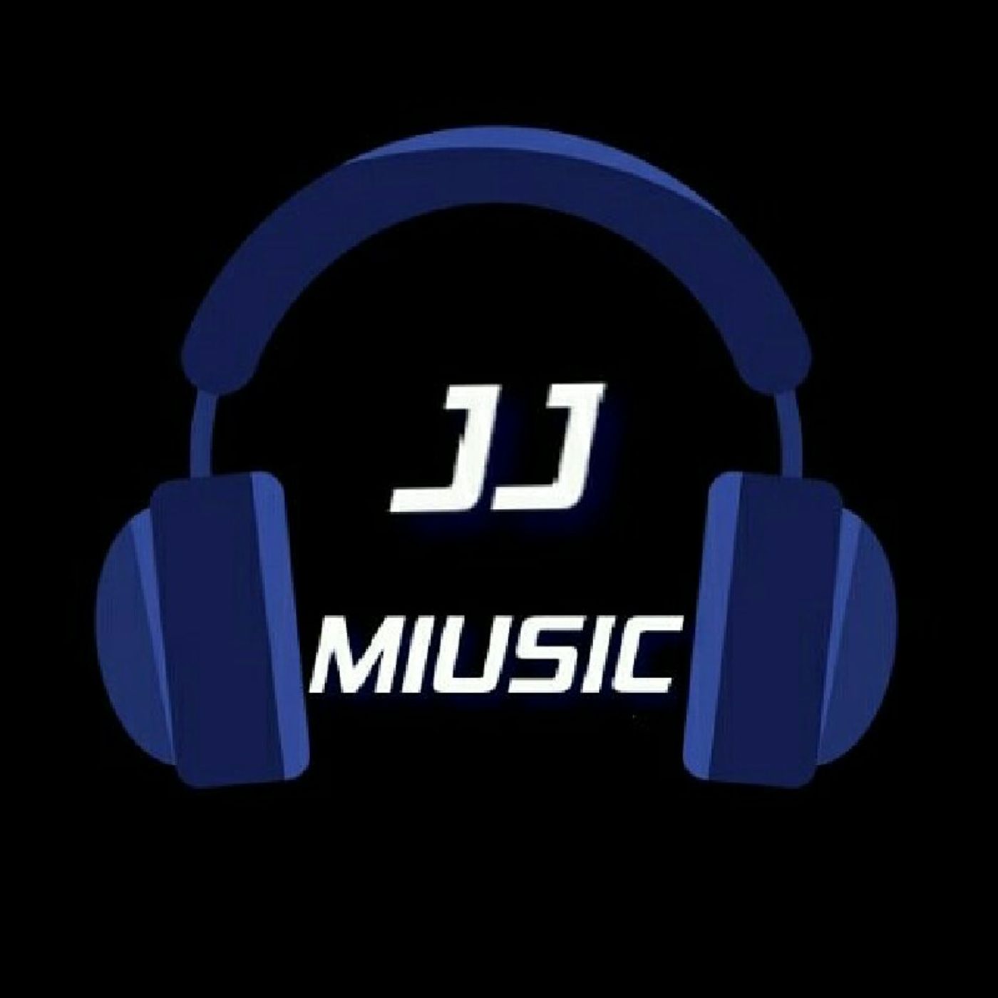JJ MIUSIC episode artwork