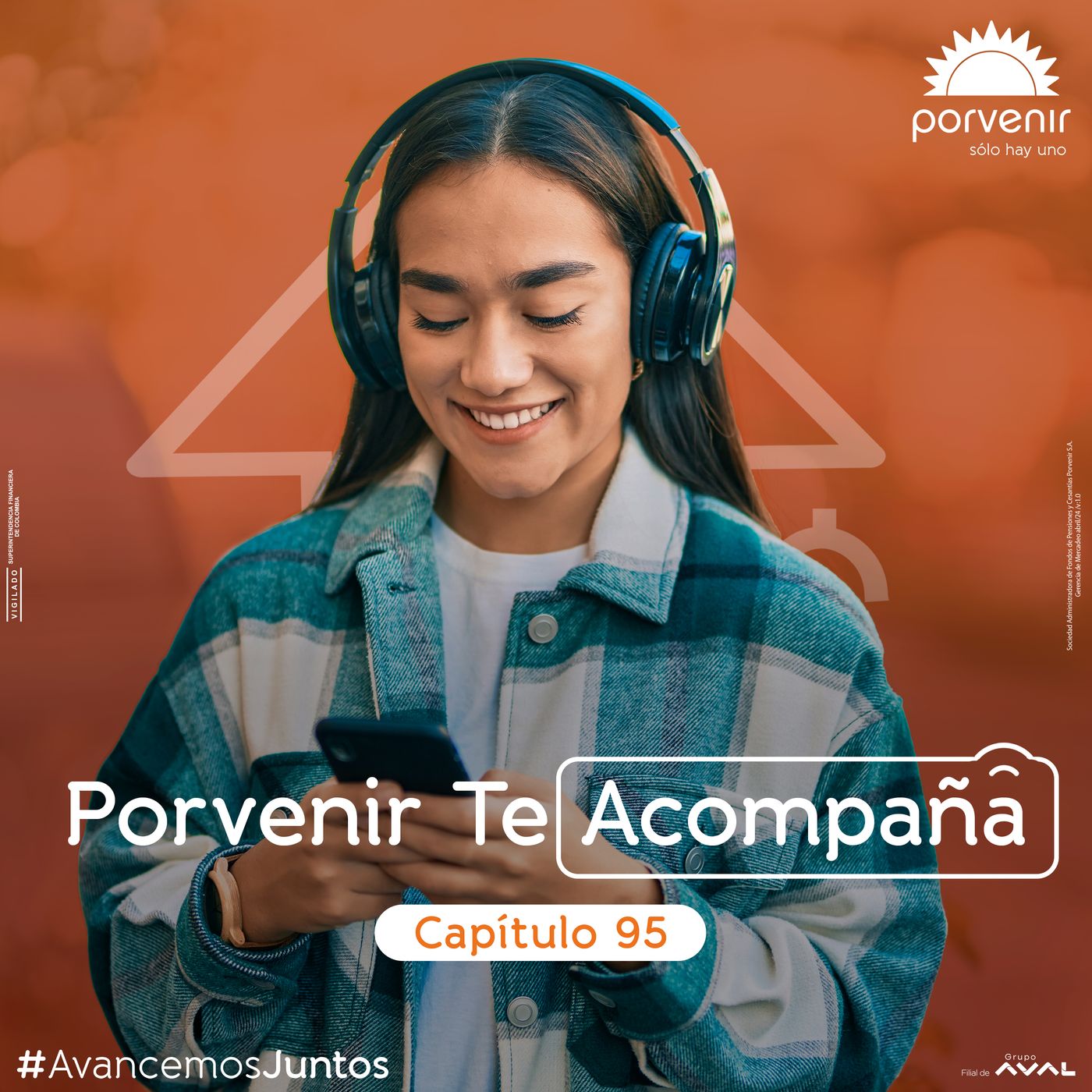 Episodio 95 – Junio en ascenso: EE.UU. Crece, BCE Estable y Colombia Impulsa su ISE Episodio 95 – Junio en ascenso: EE.UU. Crece, BCE Estable y Colombia Impulsa su ISE