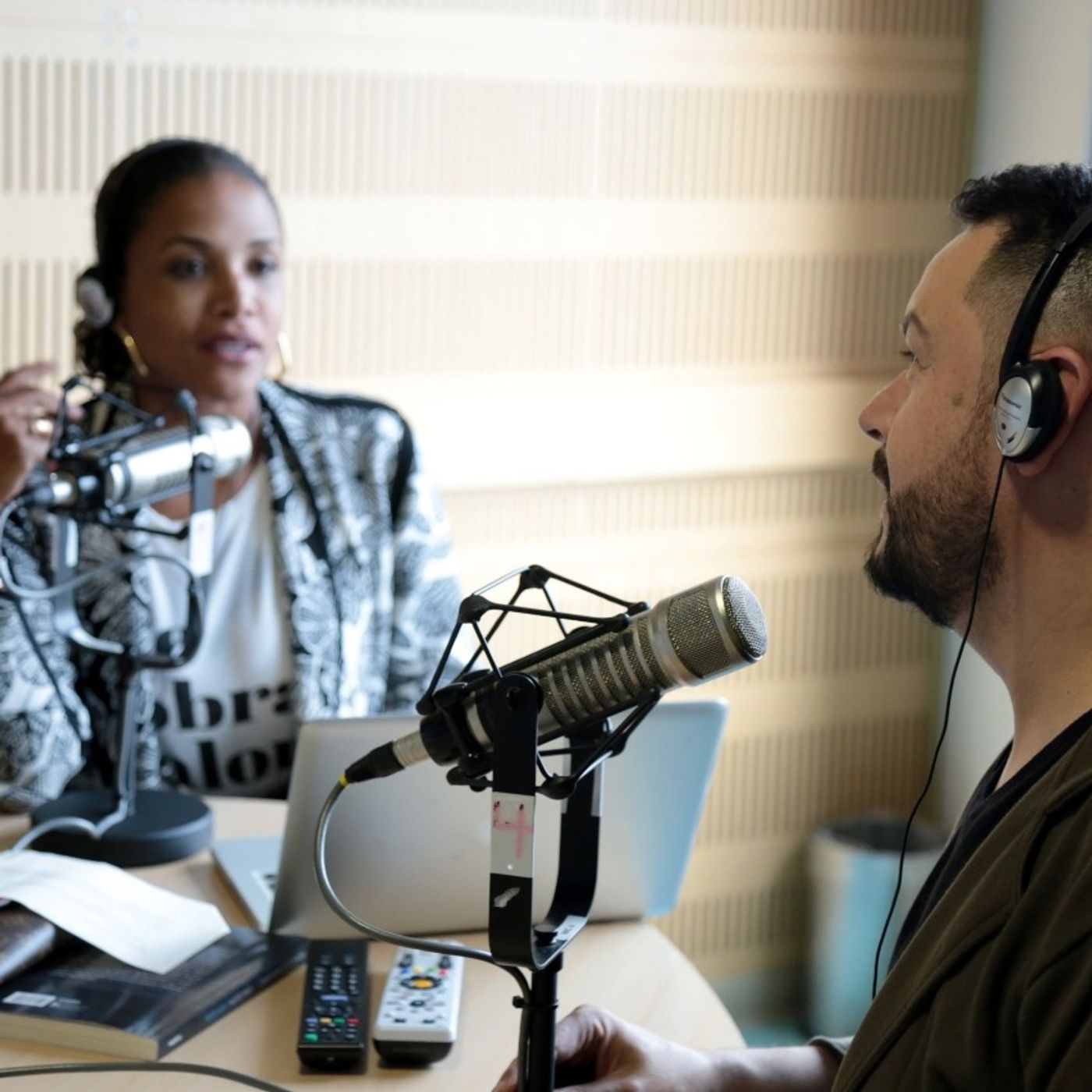 Caja de herramientas para crecer