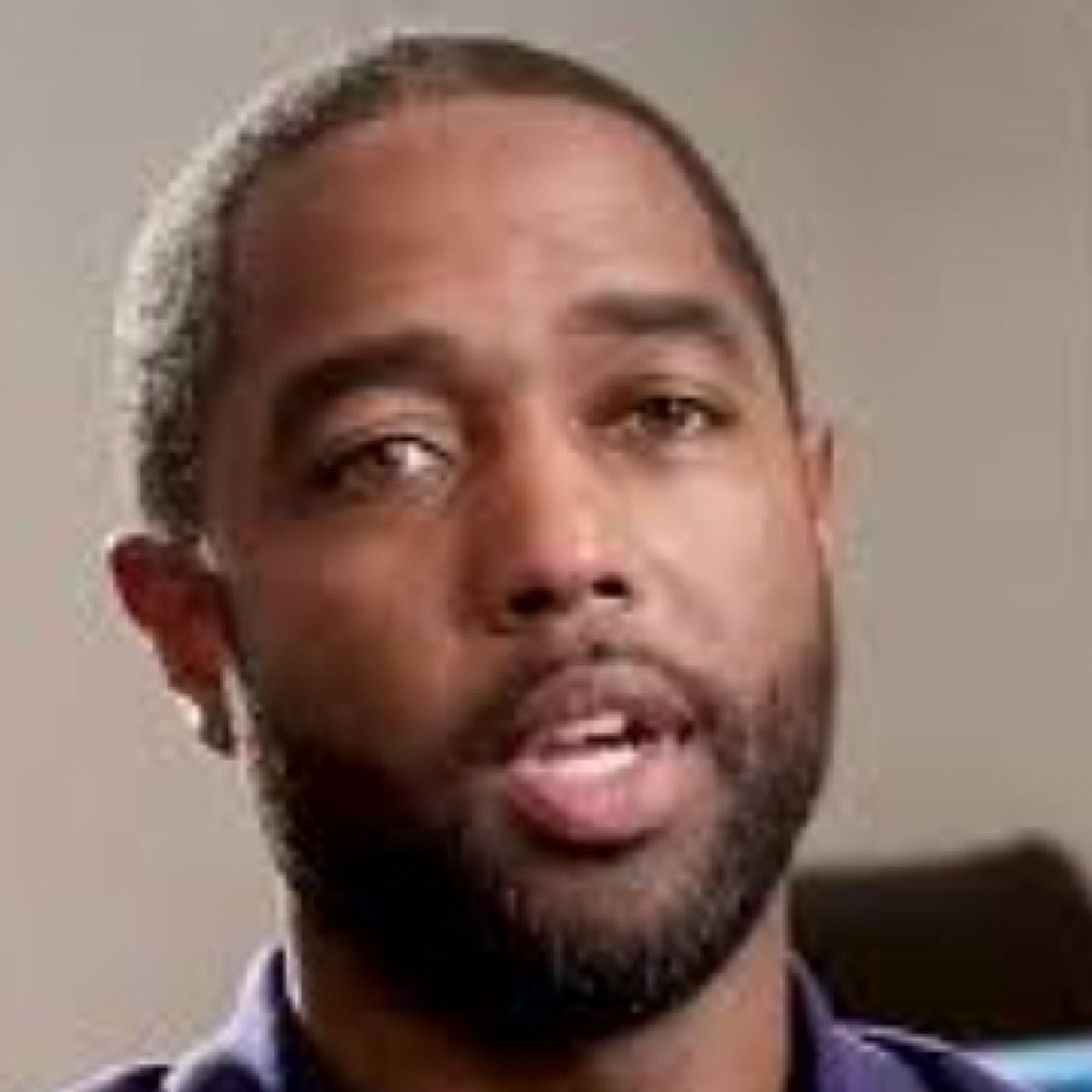 DIDDY/CASSIE IS TONY GASKINS A HATER OF STEPHAN SPEAKS? episode artwork