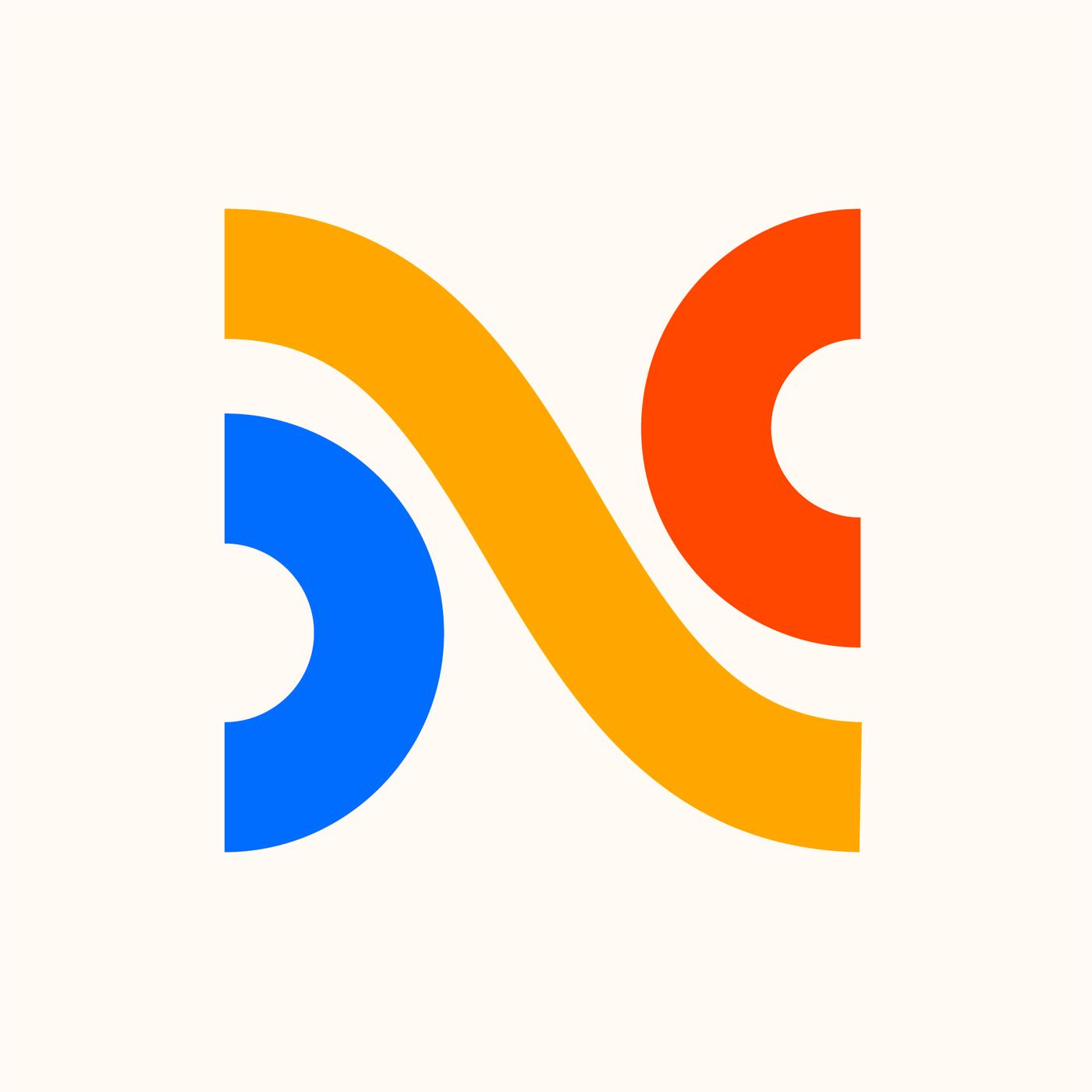 Sentipensantes al Aire Crónicas