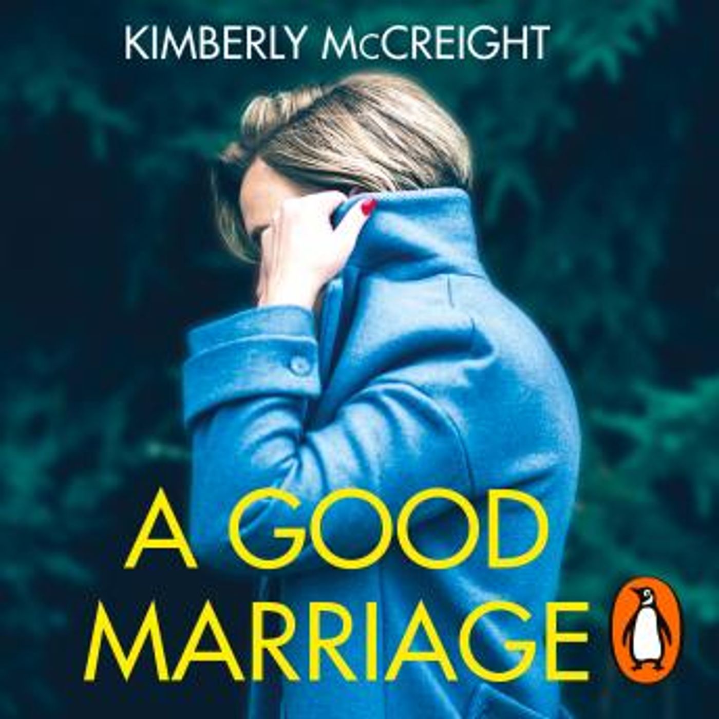 Enjoy Amazing Full Audiobooks in Mystery, Thriller & Horror, Legal & Political