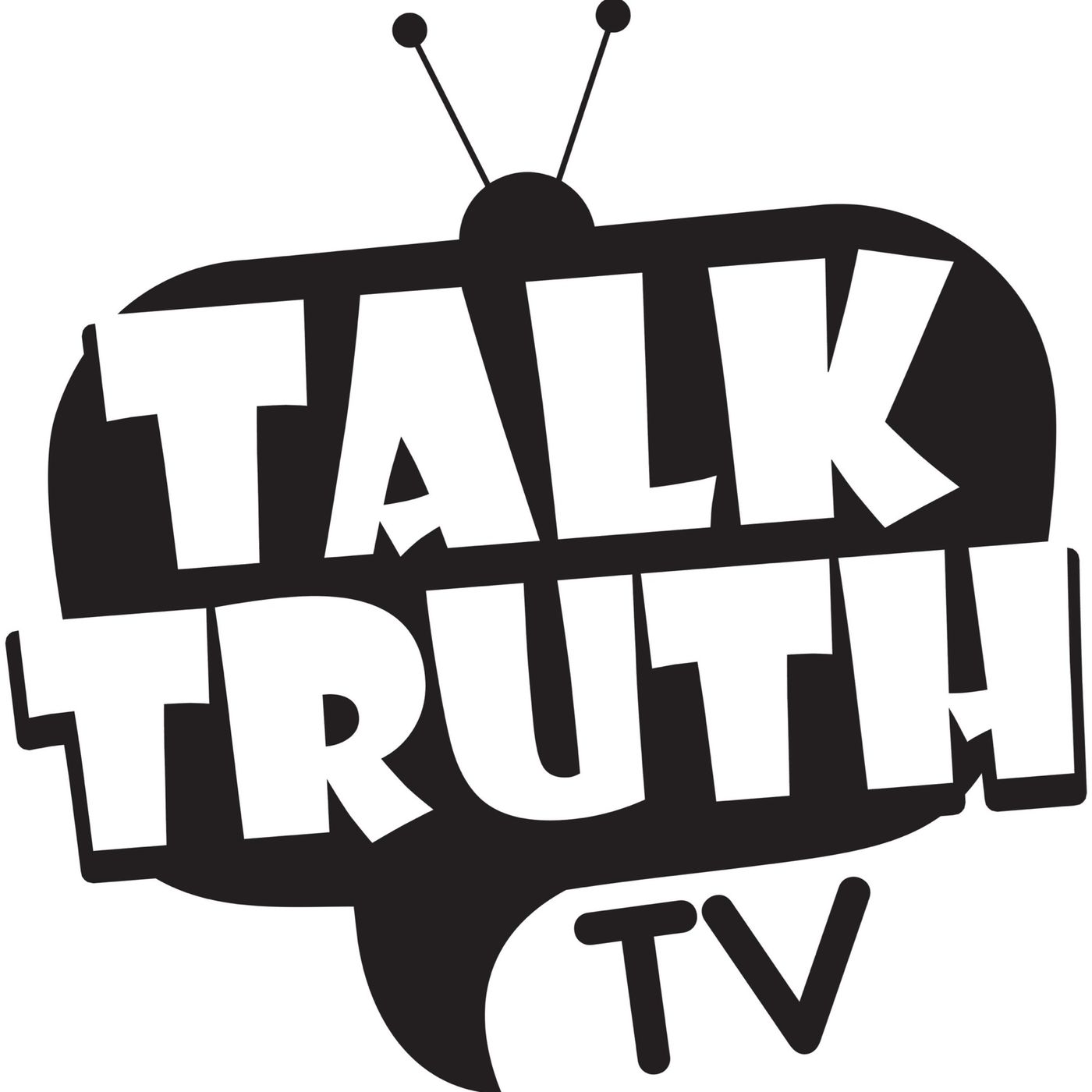 Talk Truth Tv