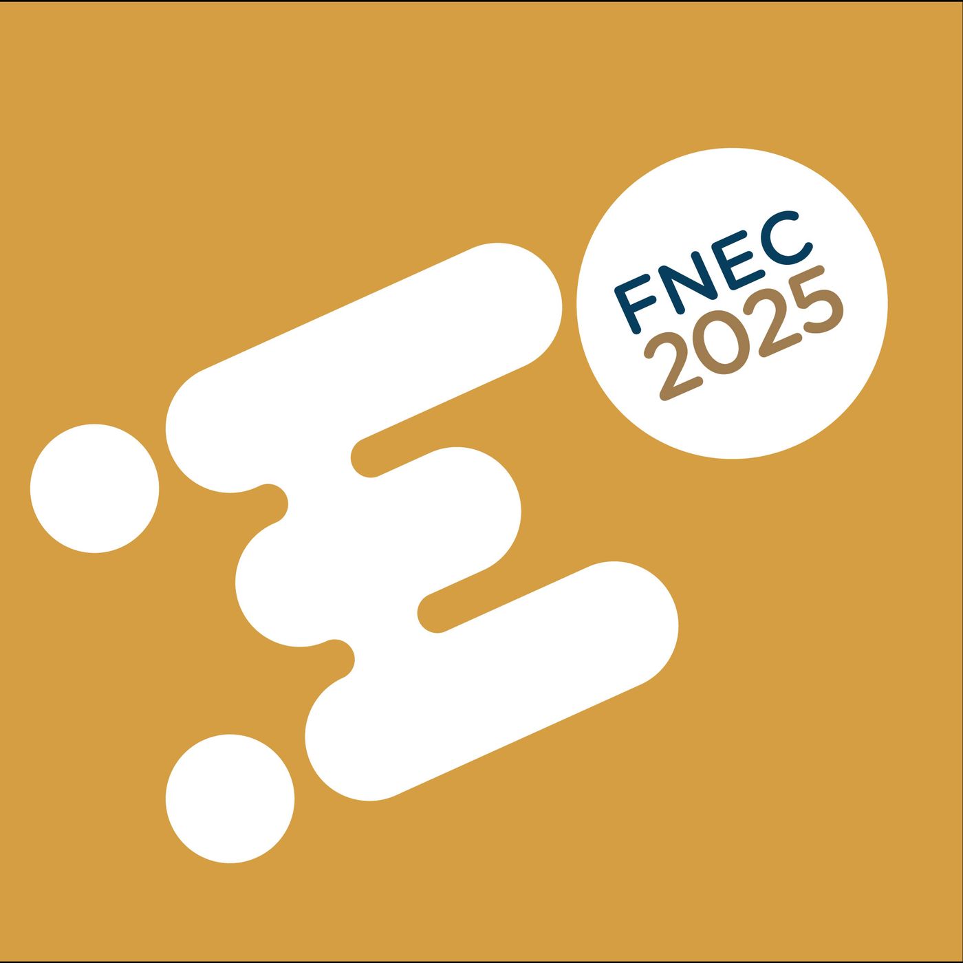 Festival Nazionale Economia Civile