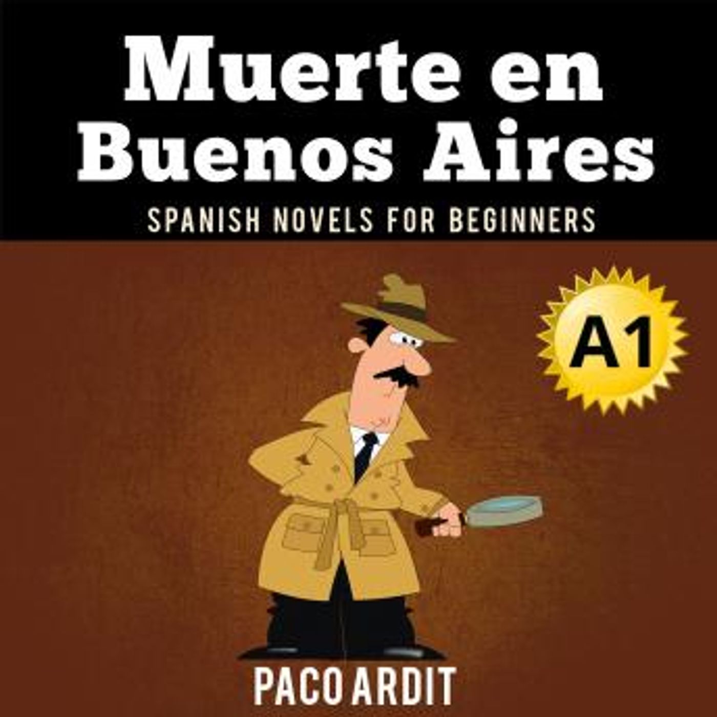 Enjoy Amazing Full Audiobooks in Non-Fiction, Language Instruction