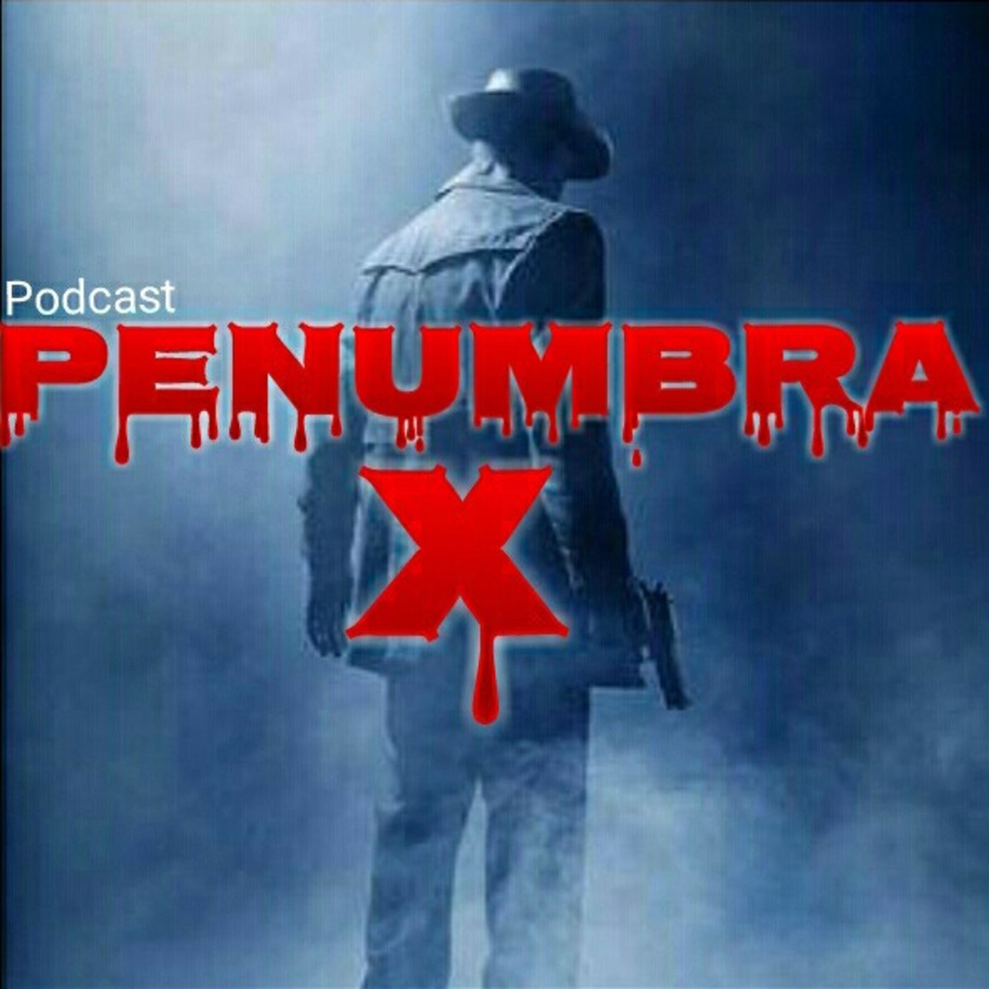Penumbra Akbal
