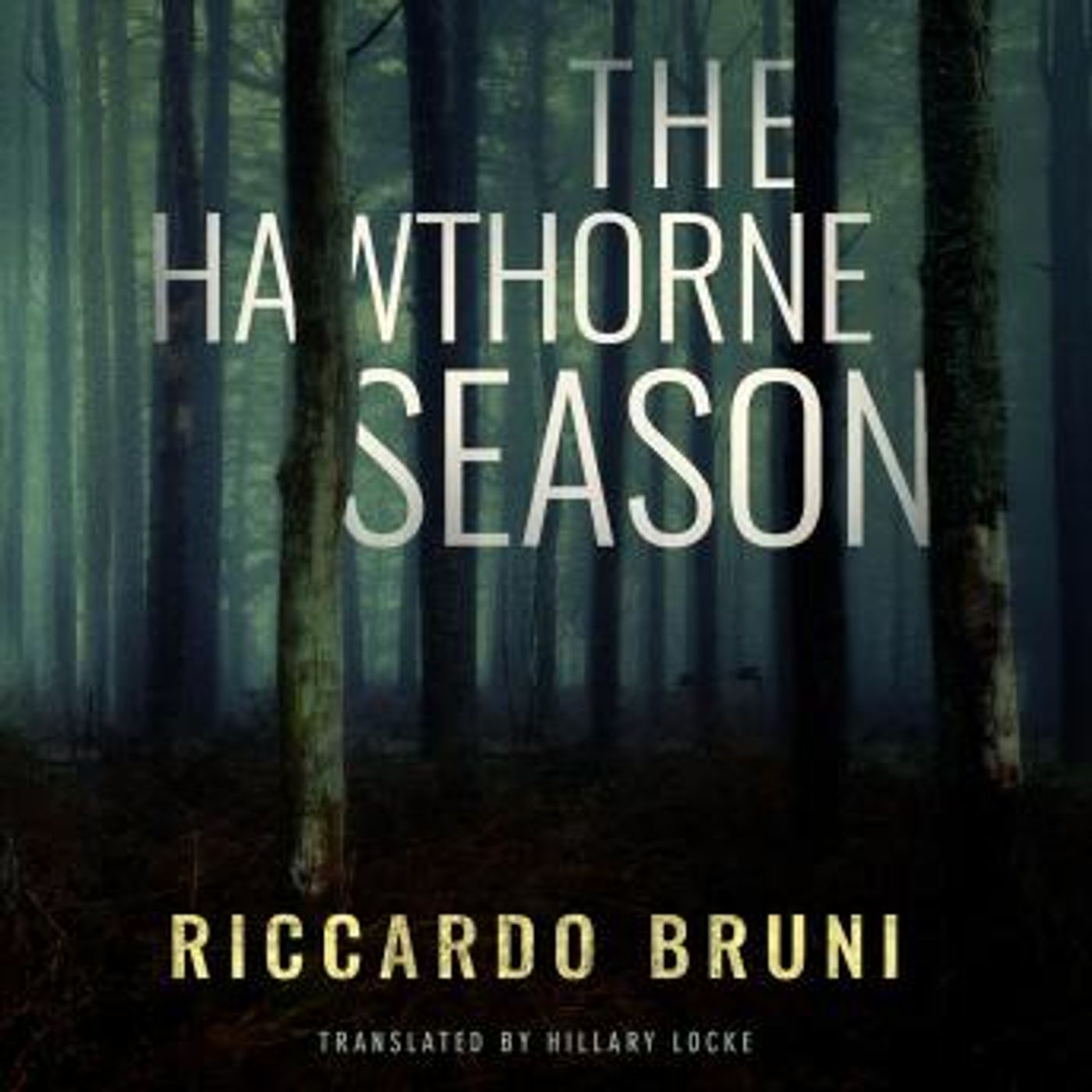 Access Must-Have Full Audiobooks in Mystery, Thriller & Horror, Psychological