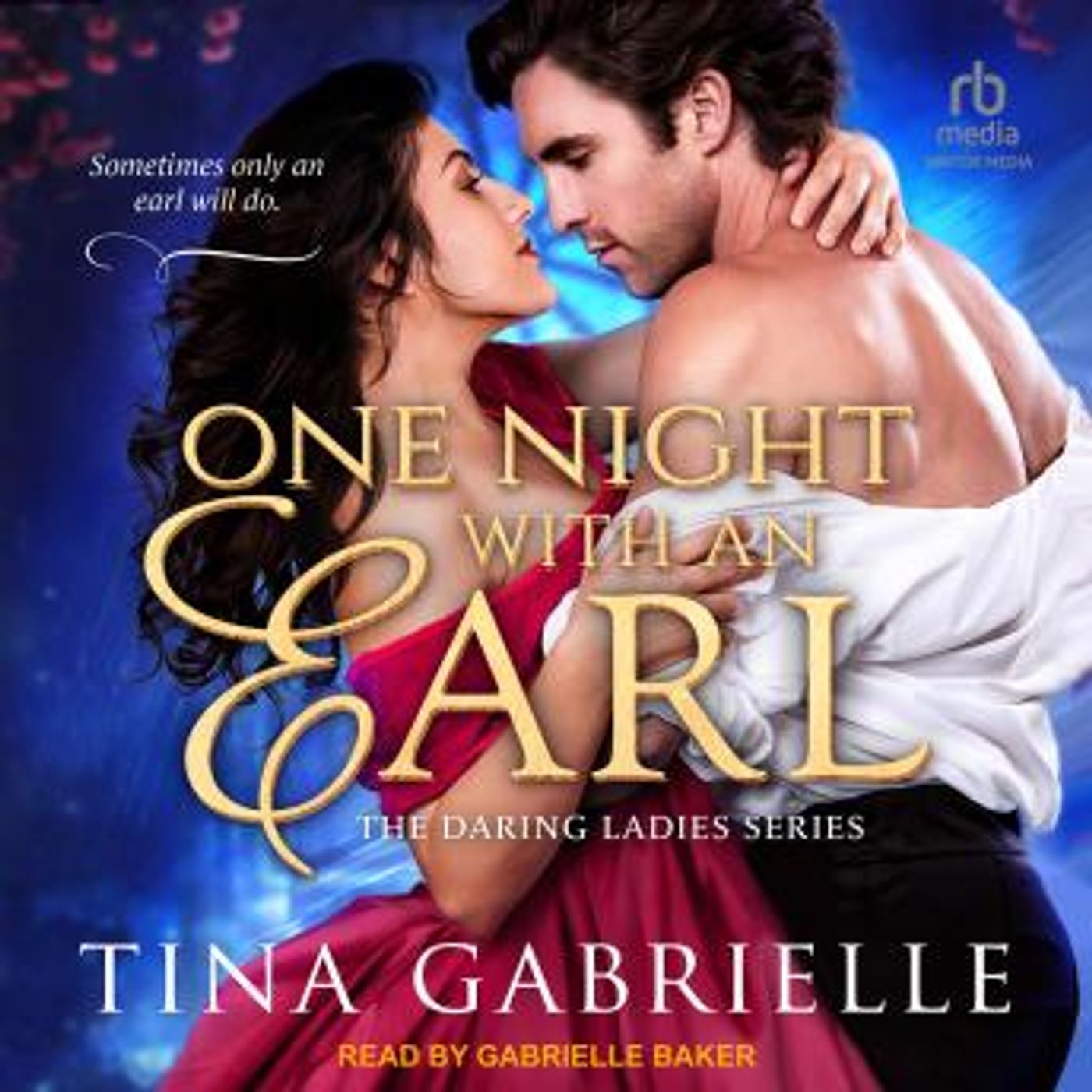 Access Top-Rated Full Audiobooks in Romance, Historical