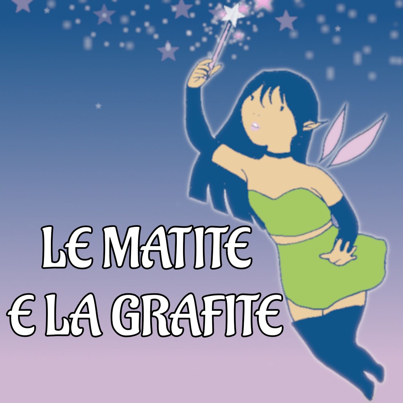 La Matita Autodidatta