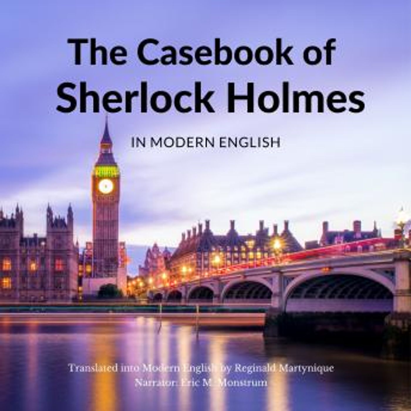 Download Best Full-Length Audiobooks in Mystery, Thriller & Horror, Police & Detective