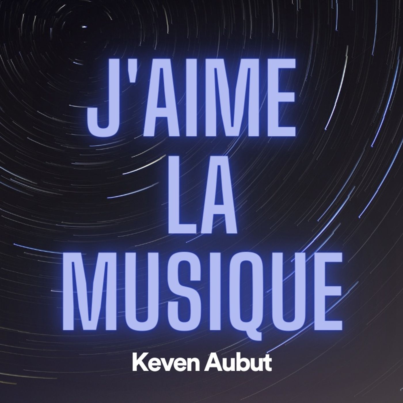 J'aime la musique