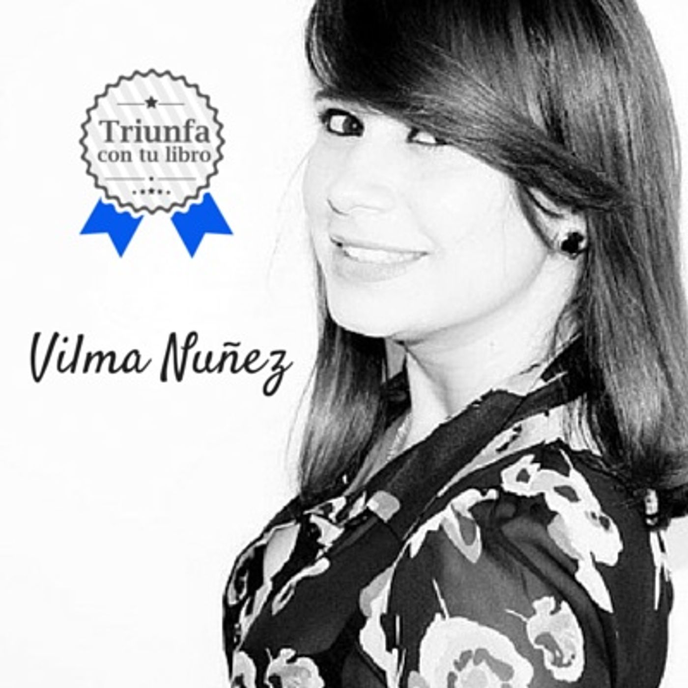 Triunfa con tu libro