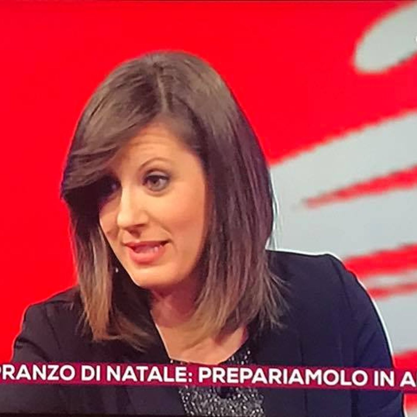 Le ricette della tradizione: Torta di Pasqua - con FRANCESCA RAFFAELLI - 31 MARZO 2020 episode artwork