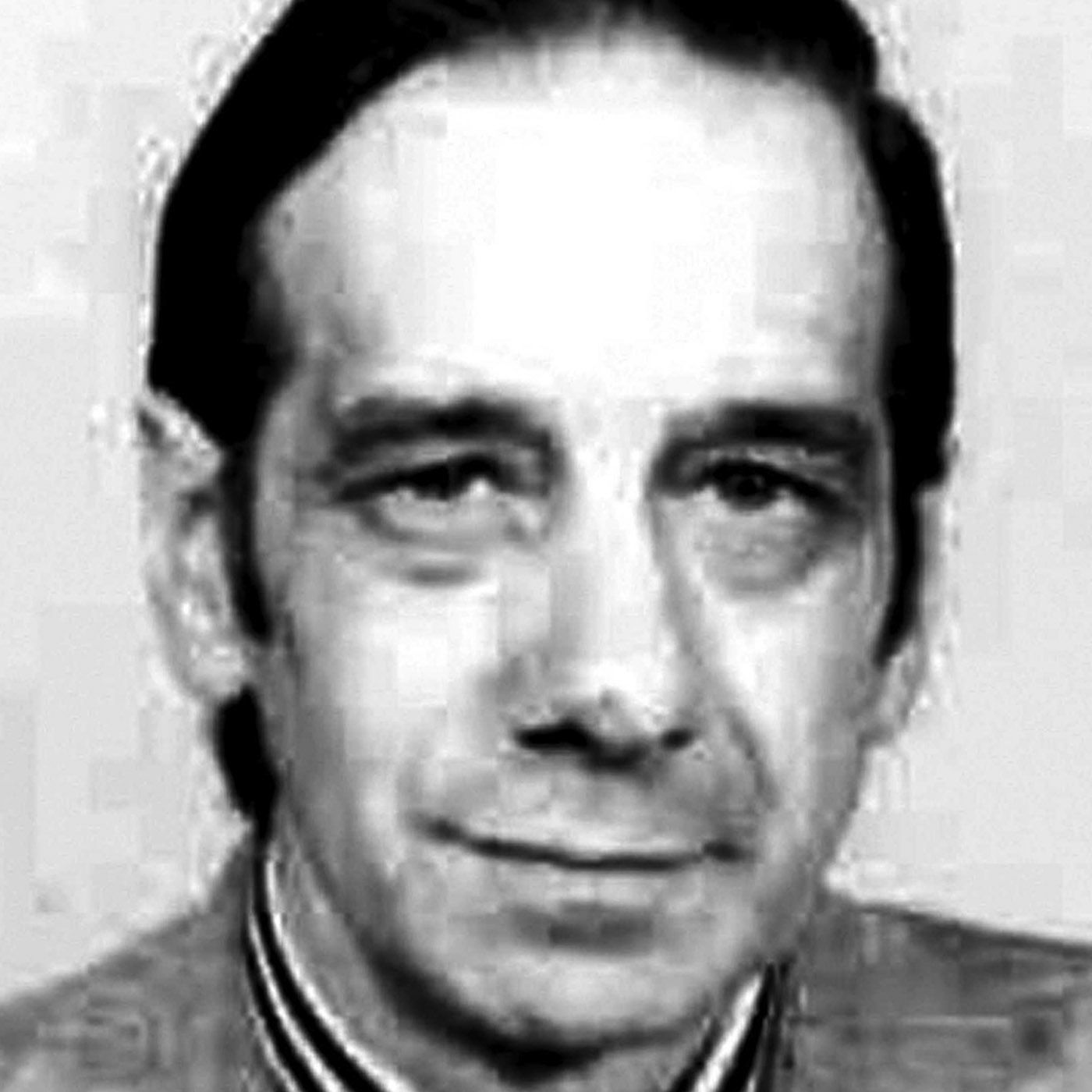 196 abrazos contra el olvido