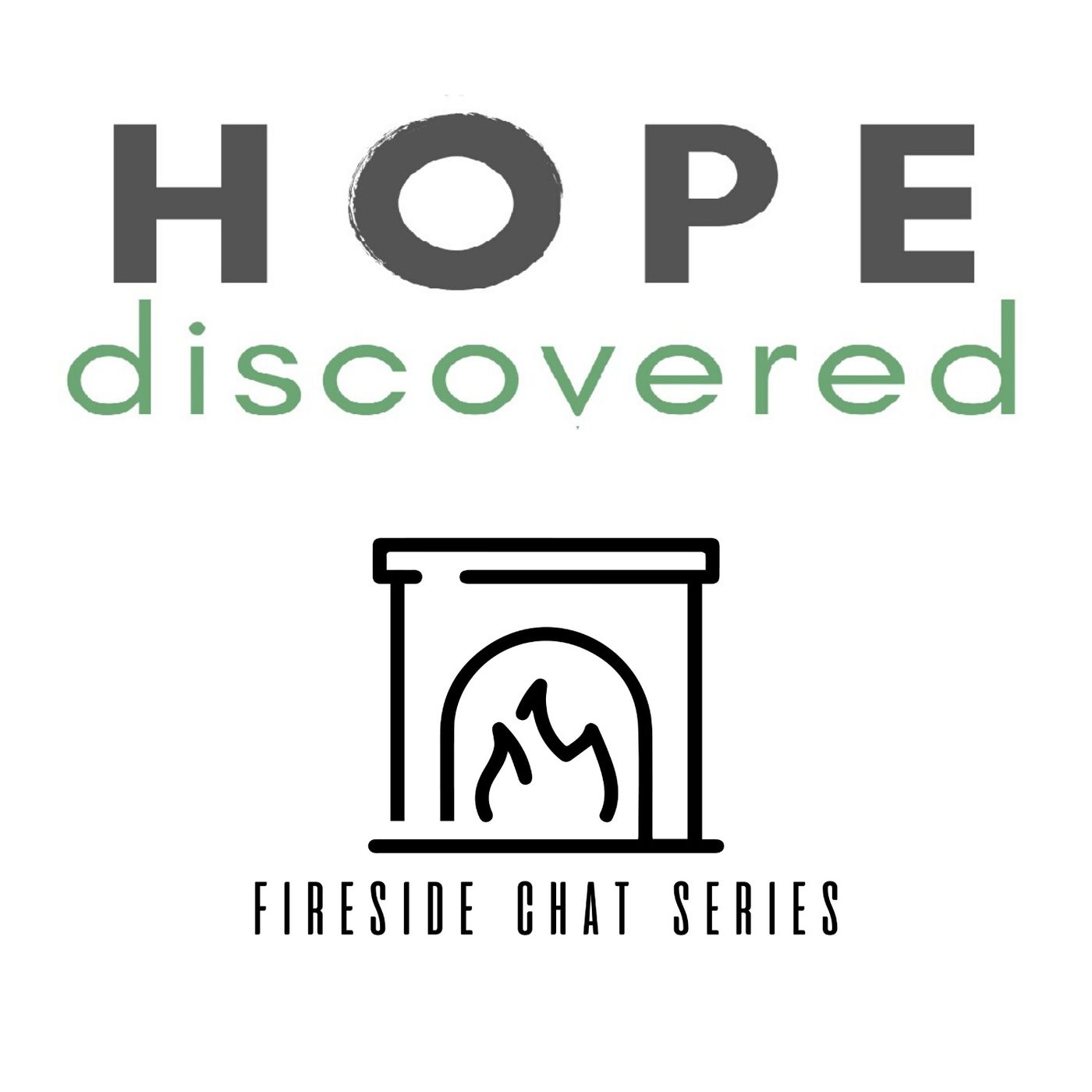CommQuest Hope Discovered