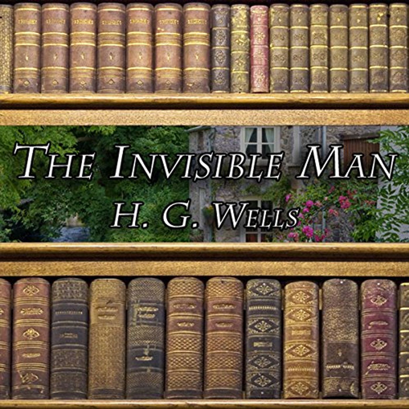 Get Popular Authors Audiobooks in Classics, British Literature