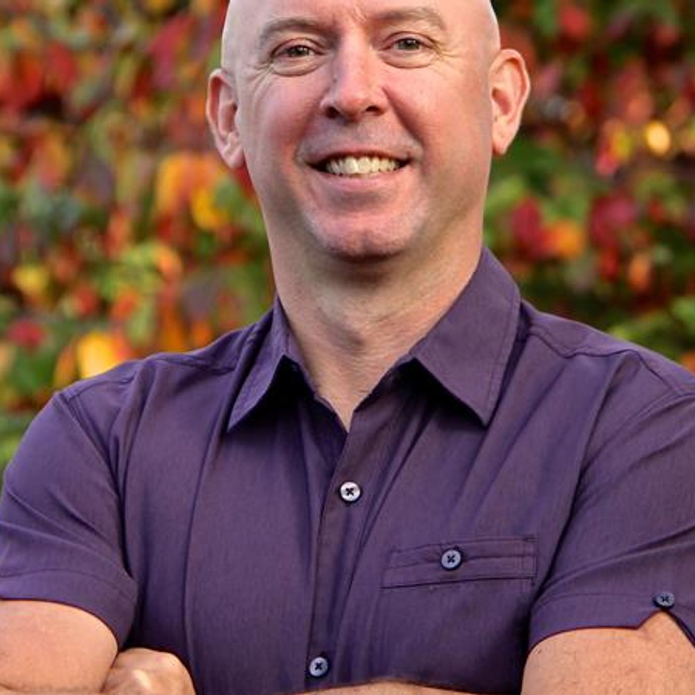 #397 Bonus Segment with Dan Pontefract