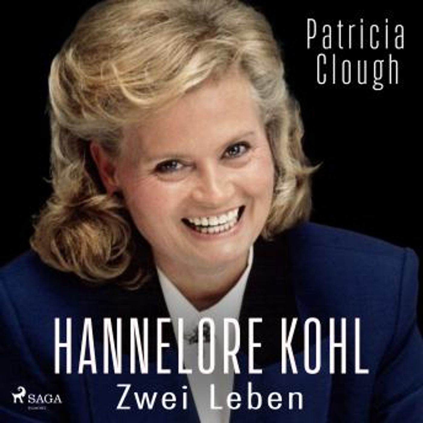 Latest Full Audiobooks in Biography & Memoir, Women