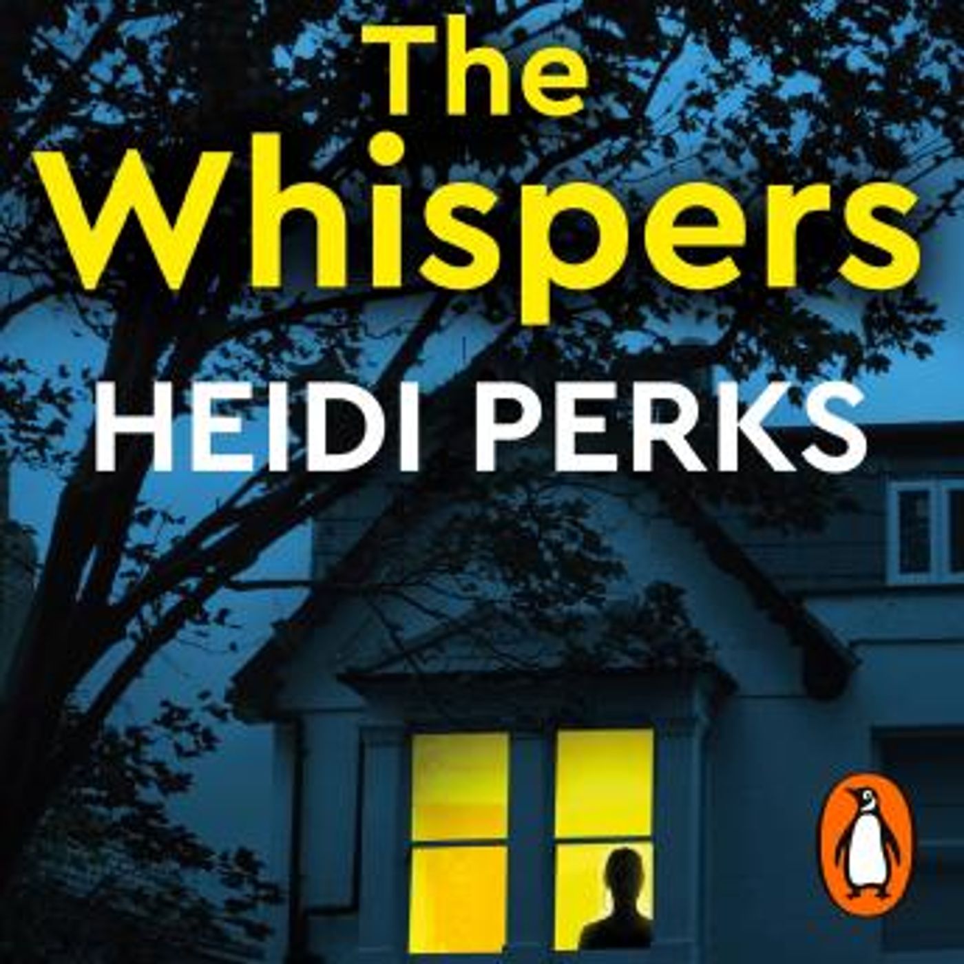 Explore the Latest Free Audiobooks in Mystery, Thriller & Horror, Suspense