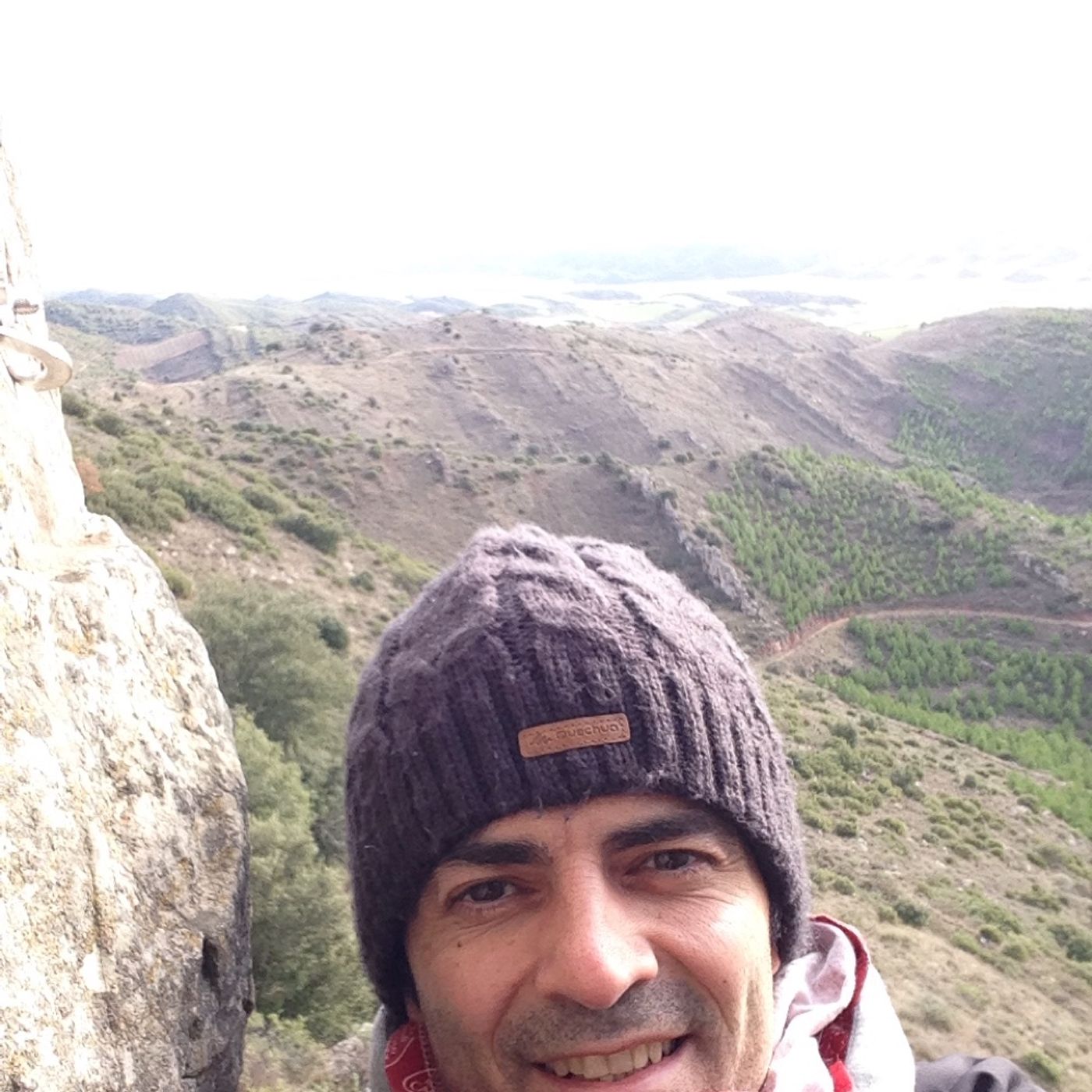 aventuras con mi web y práctica de respiración completa