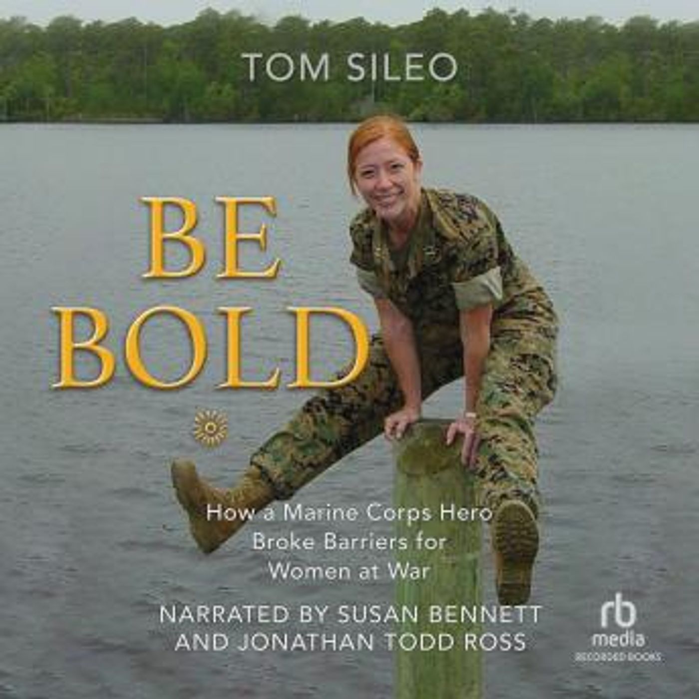 Listen to Trending Free Audiobooks in Biography & Memoir, Military