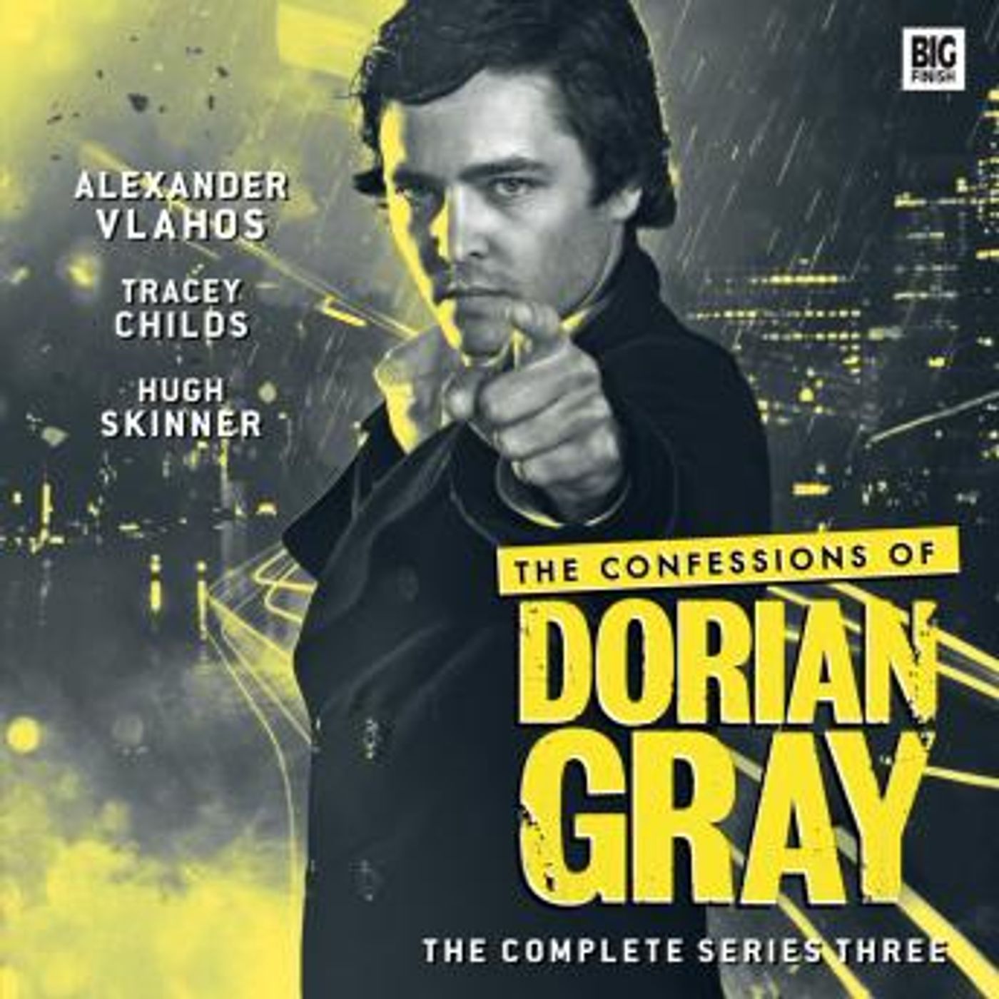 Find Best-Selling Full Audiobooks in Mystery, Thriller & Horror, Horror
