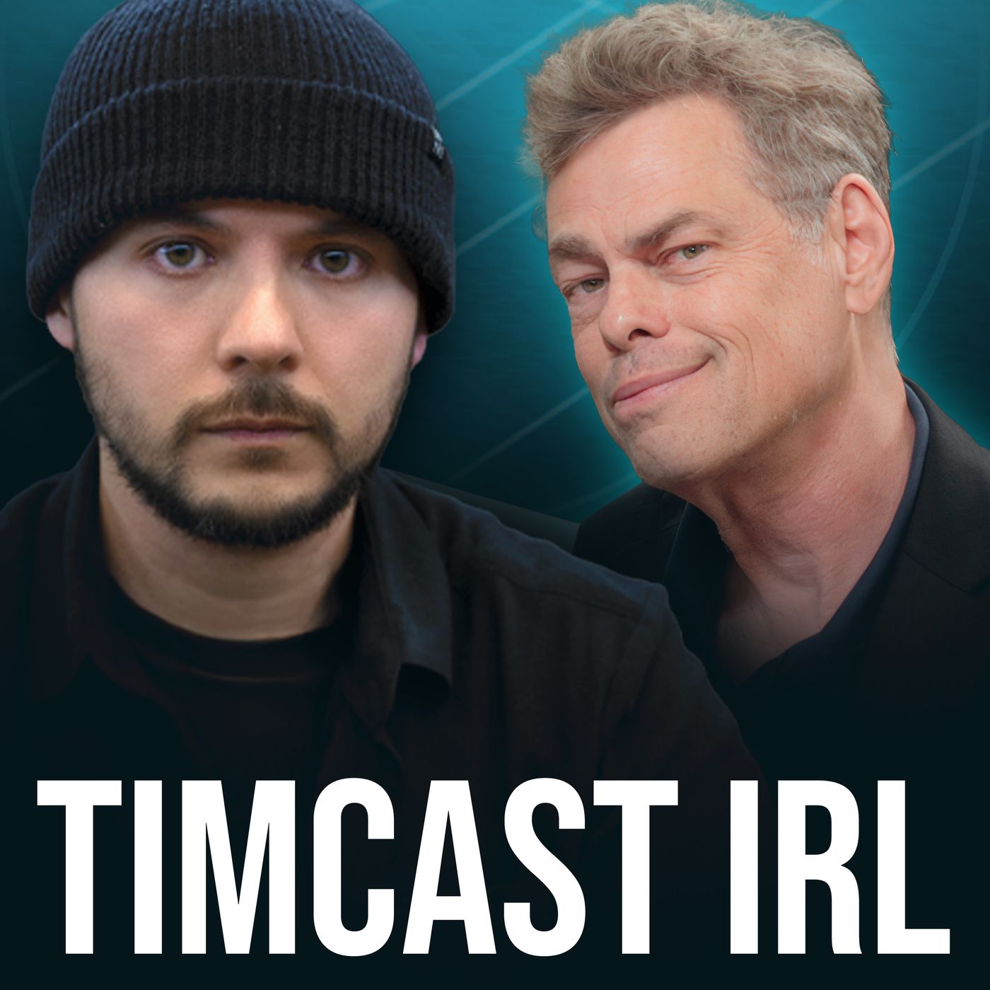 The Jesse Kelly Show