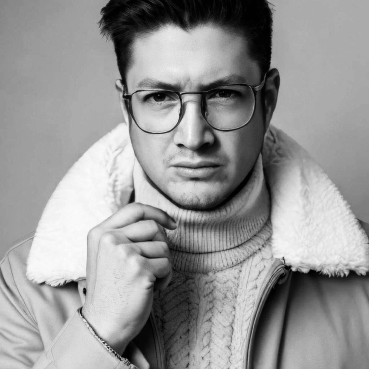 Celos , Ego y Yo : La trilogía interna Celos , Ego y Yo : La trilogía interna