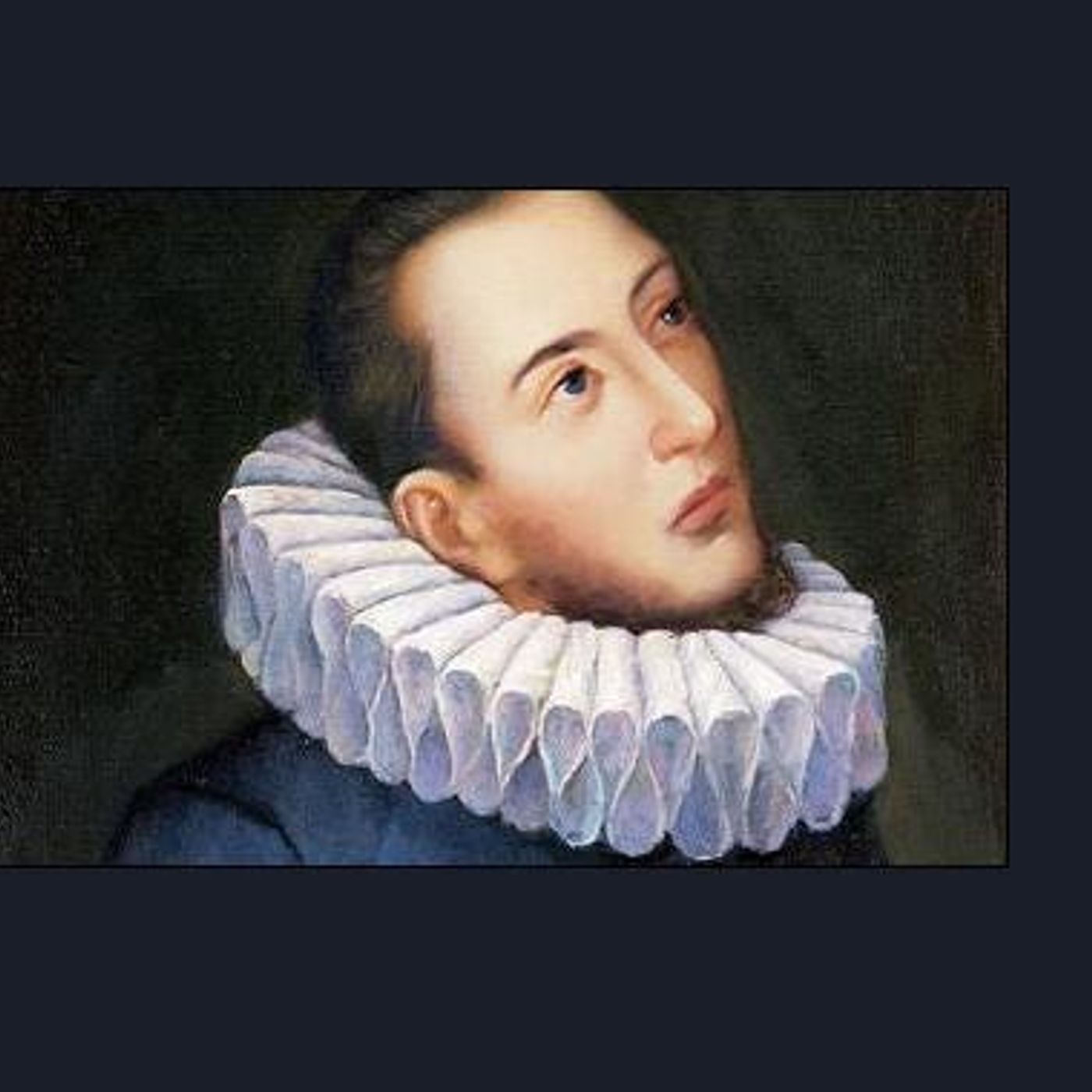 Cantus Podcast