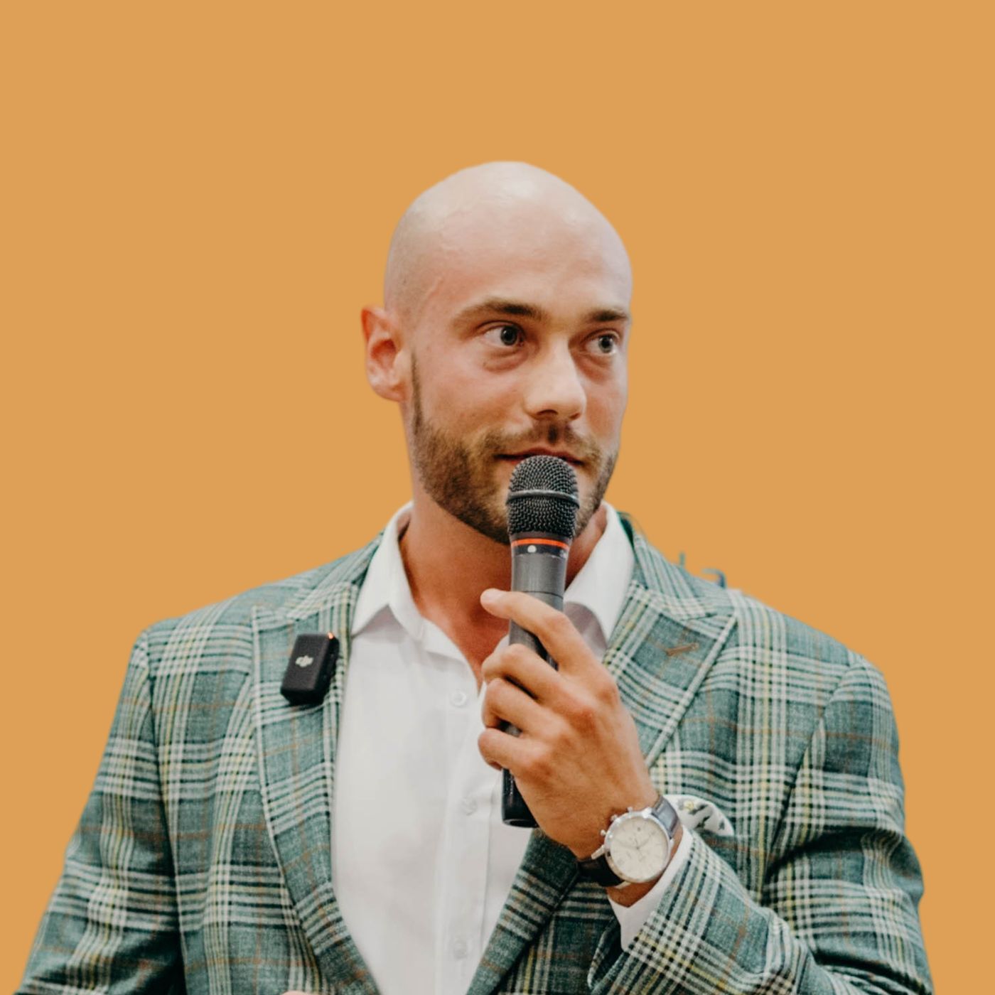 Sekrety Skutecznego Odchudzania podcast artwork