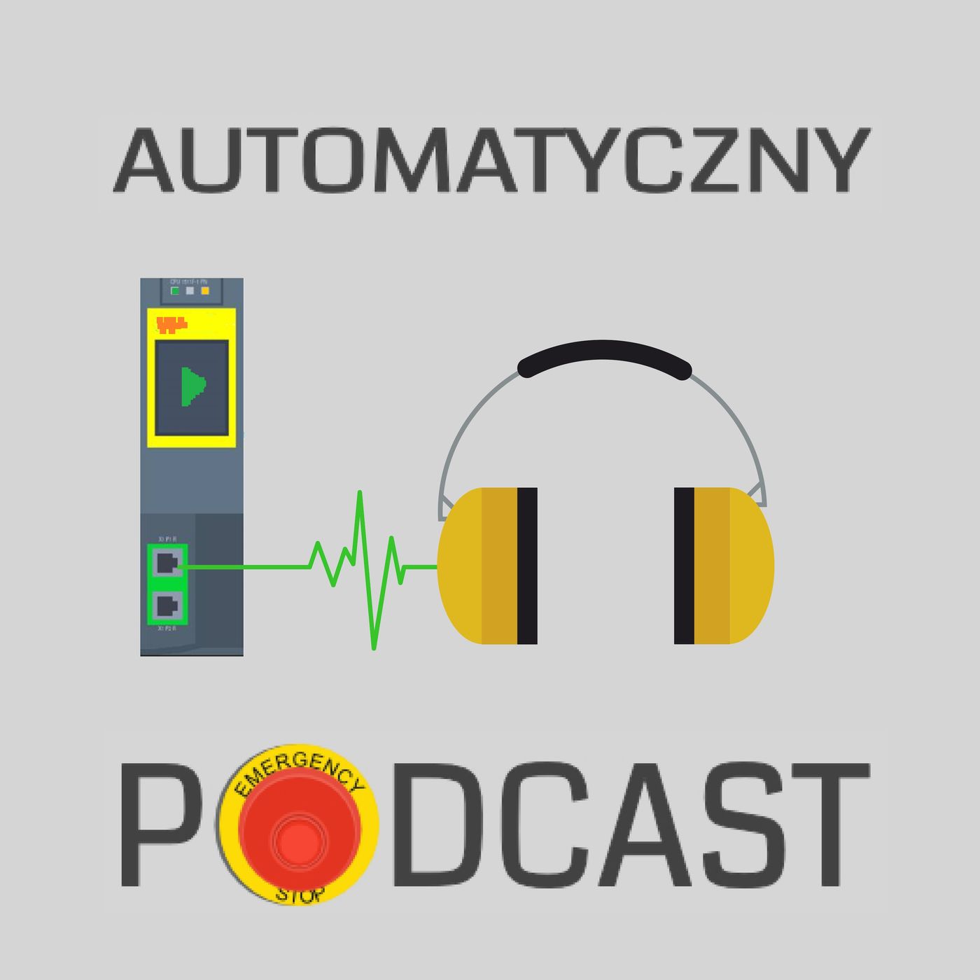 Automatyczny Podcast