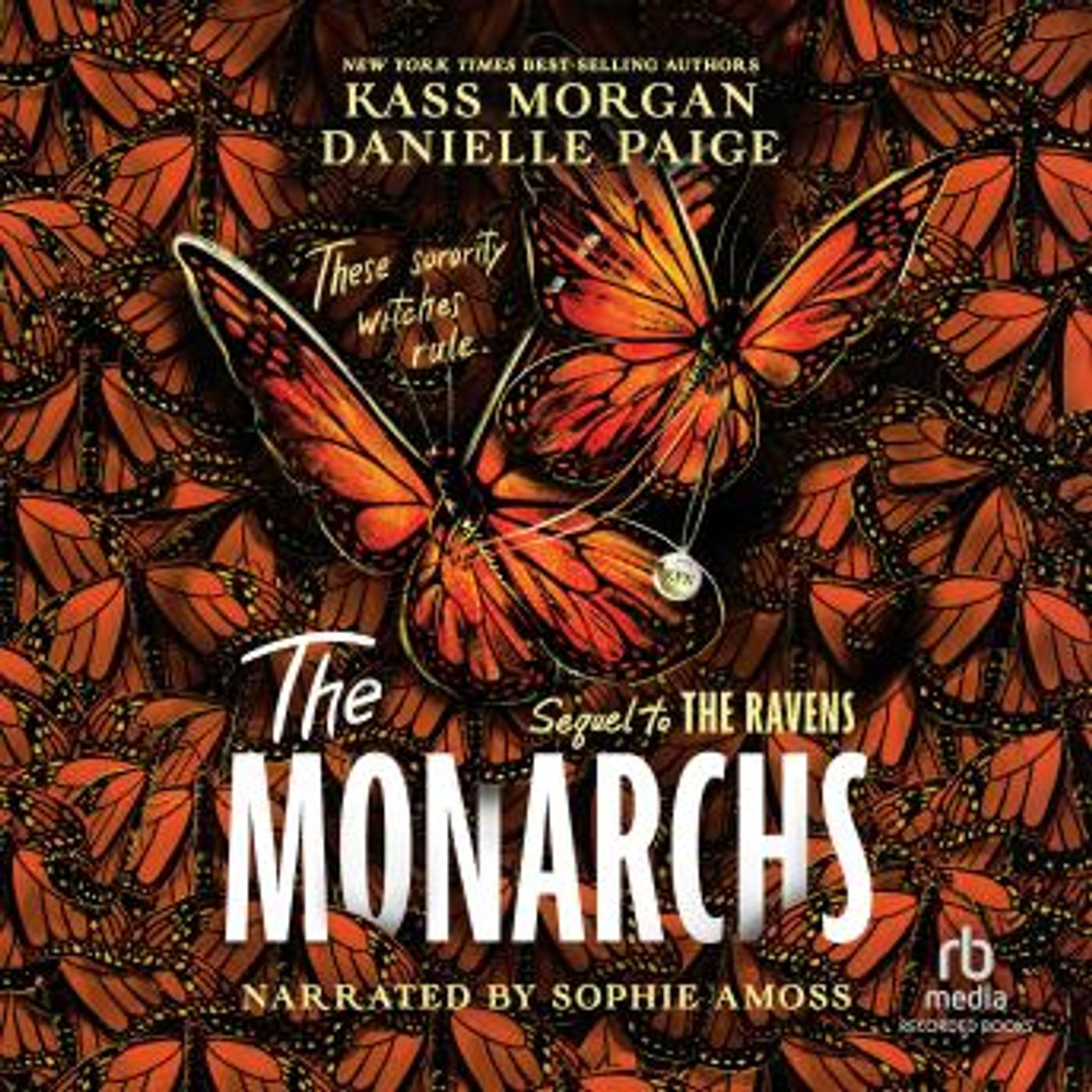 Access Must-Have Full Audiobooks in Teen & YA, Tough Topics