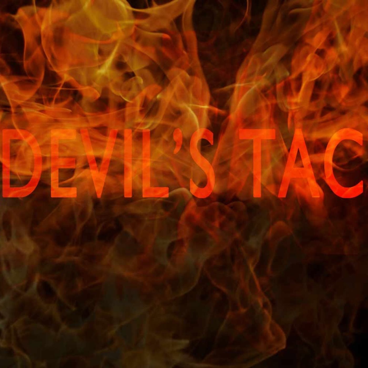 HOW DEMONS OPERATE!(THE TRUE 1.3rd WILL EXPERIENCE SO MANY DEMONIC ATTACKS IN DIFFERENT WAYS!!TIPS N HINT FROM YAHWEH TO B SAFE N BLESSED!) episode artwork