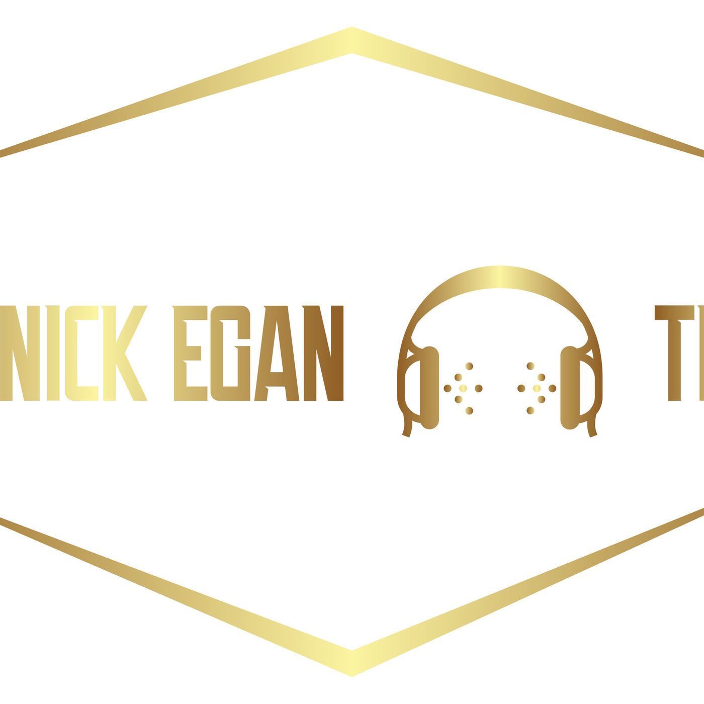 The Nick Egan Times