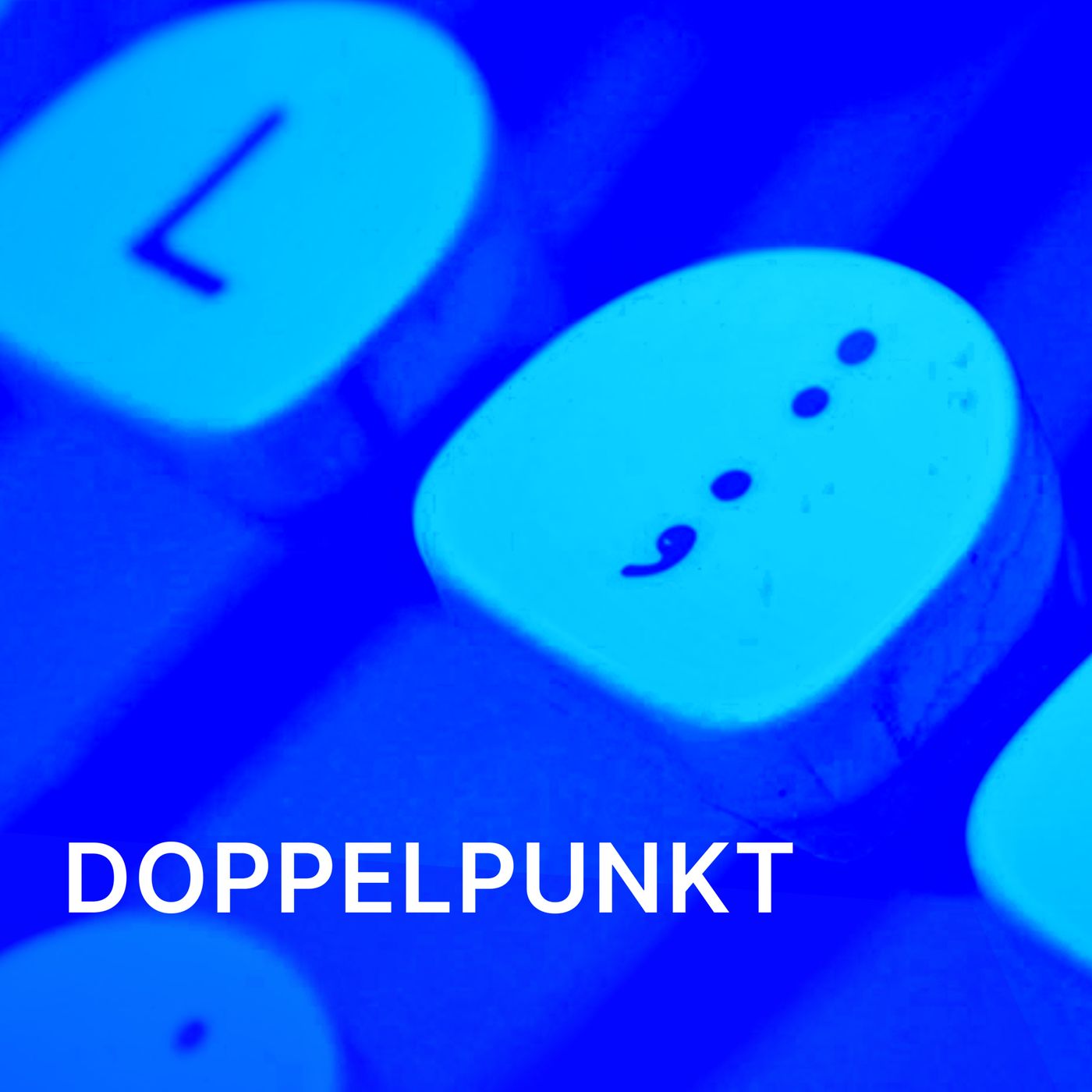 Doppelpunkt | Wenn Bildungschancen fehlen. Mit Monika Linser. episode artwork