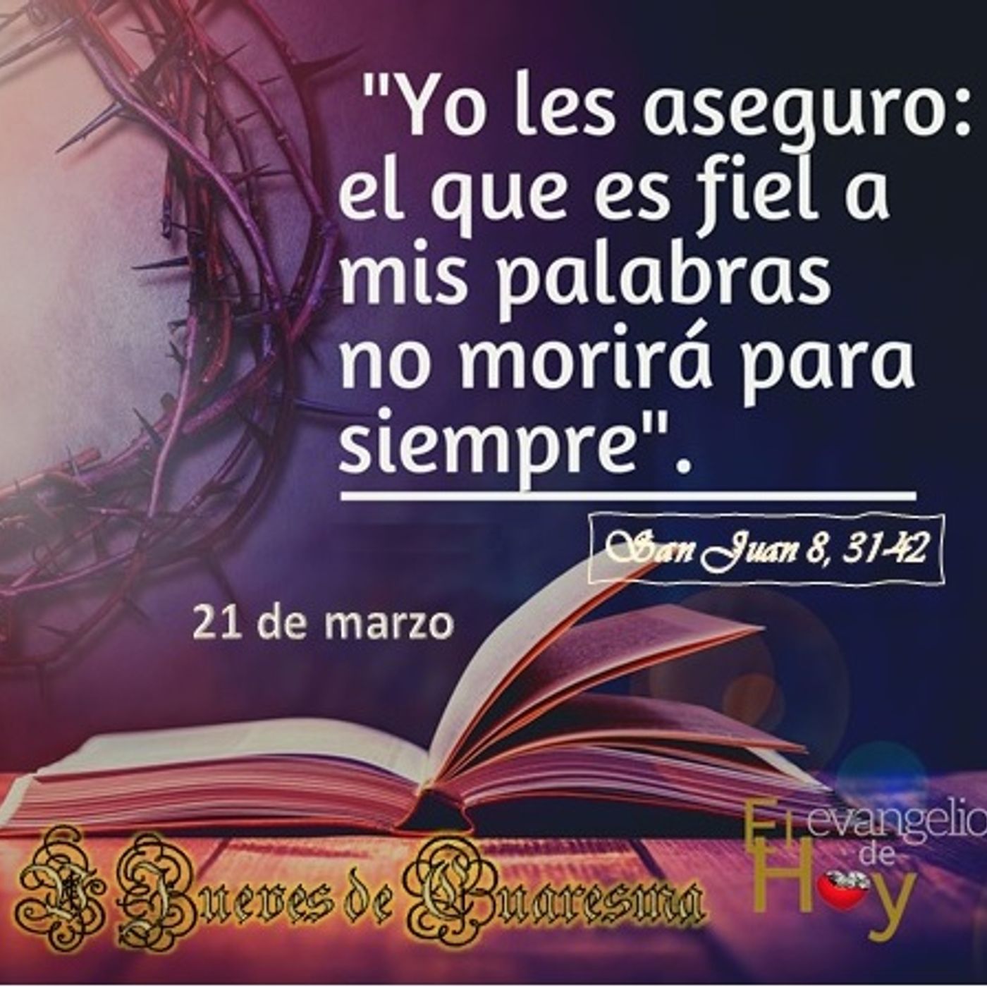 Caminemos Juntos a Emaus