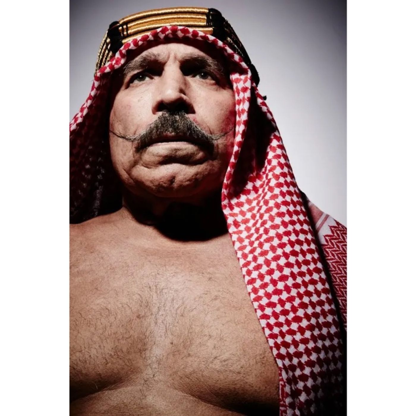 360 Wrestling Podcasts