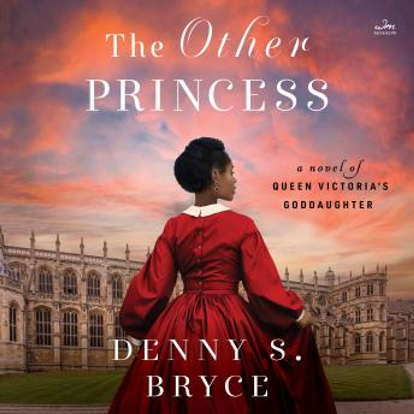 Access Top-Rated Full Audiobooks in Romance, Historical