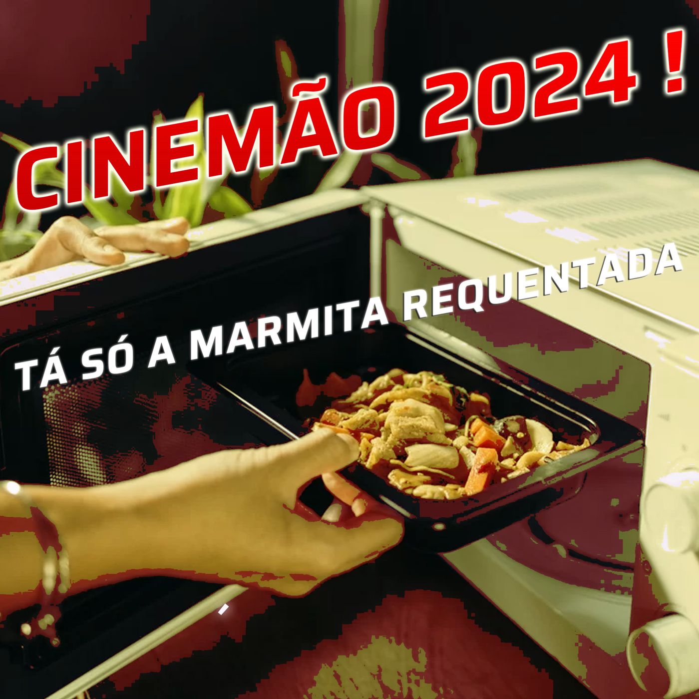 Masmorra Cine