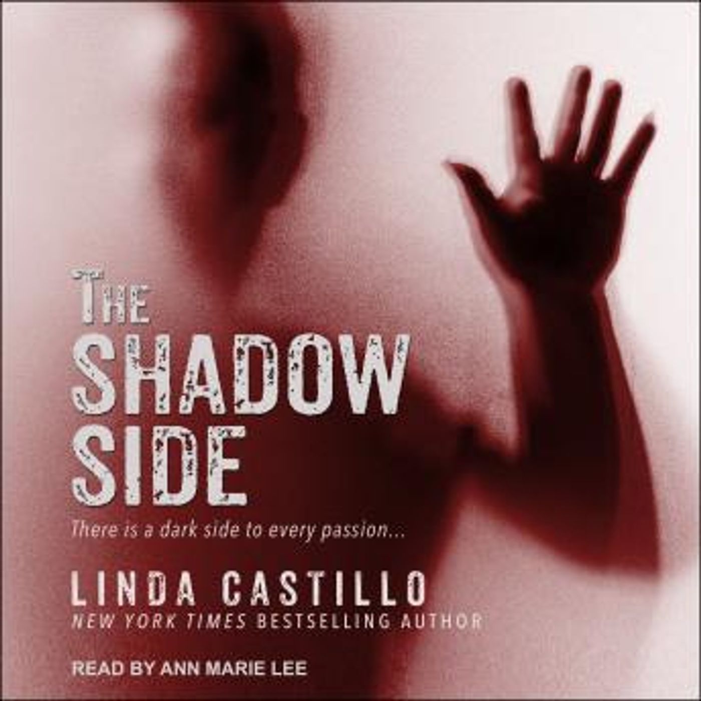 Listen to Full Audiobooks in Mystery, Thriller & Horror, Police & Detective