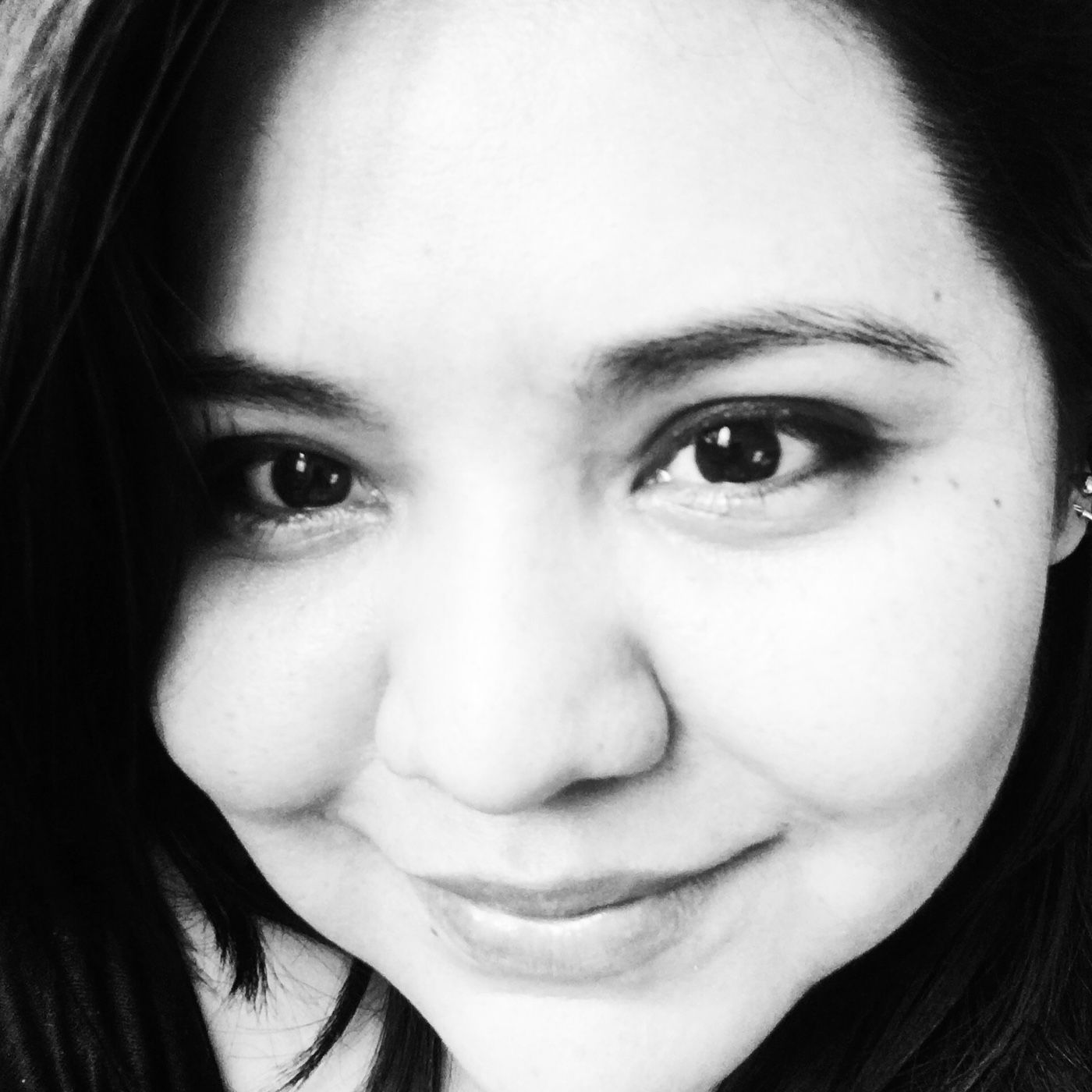 ColorAda🔥\'s podcast