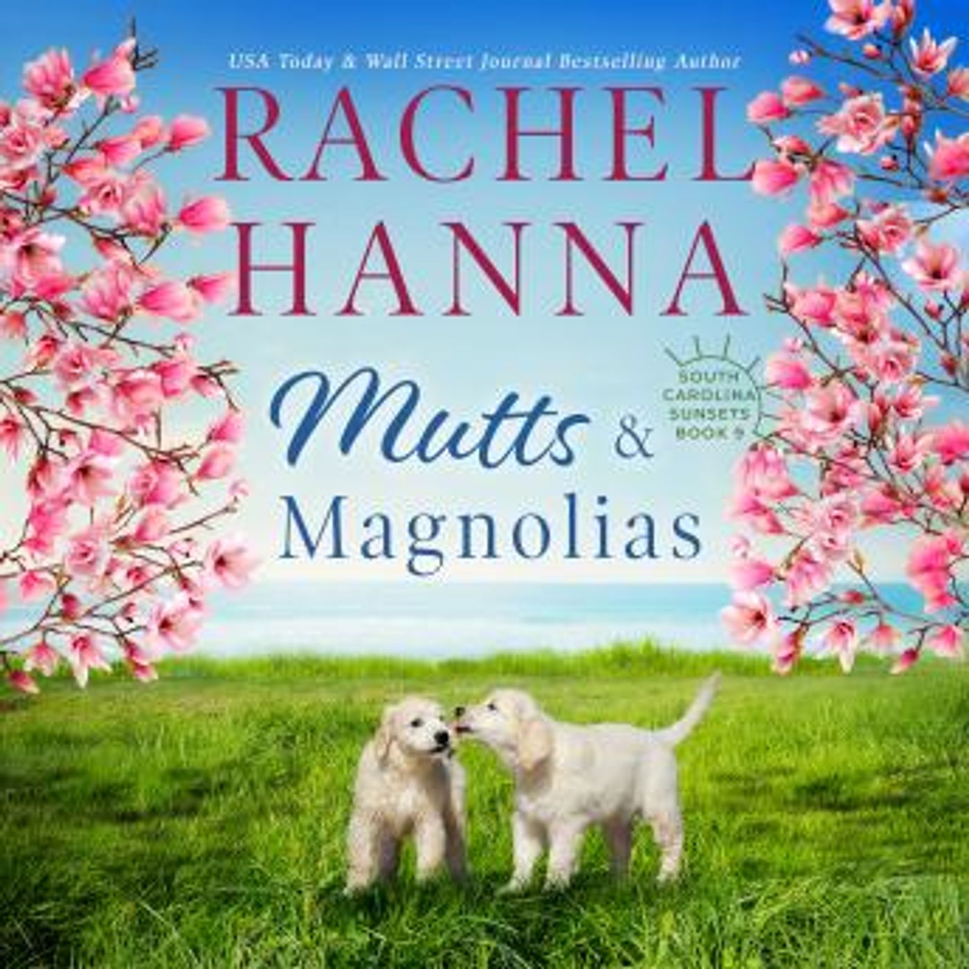 Grab the Top Full Audiobooks in Fiction, Contemporary Women