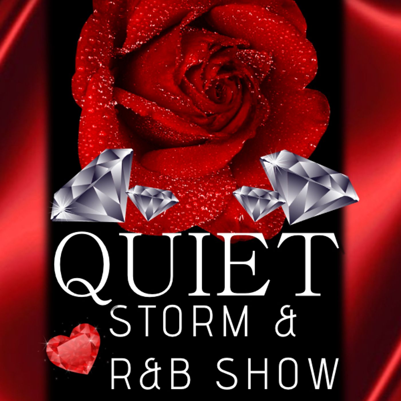 TQSS 4/6/19 episode artwork