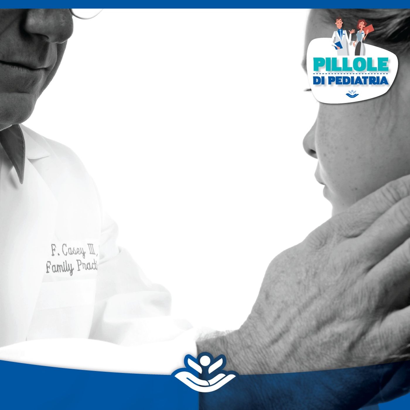 Pillole di Pediatria