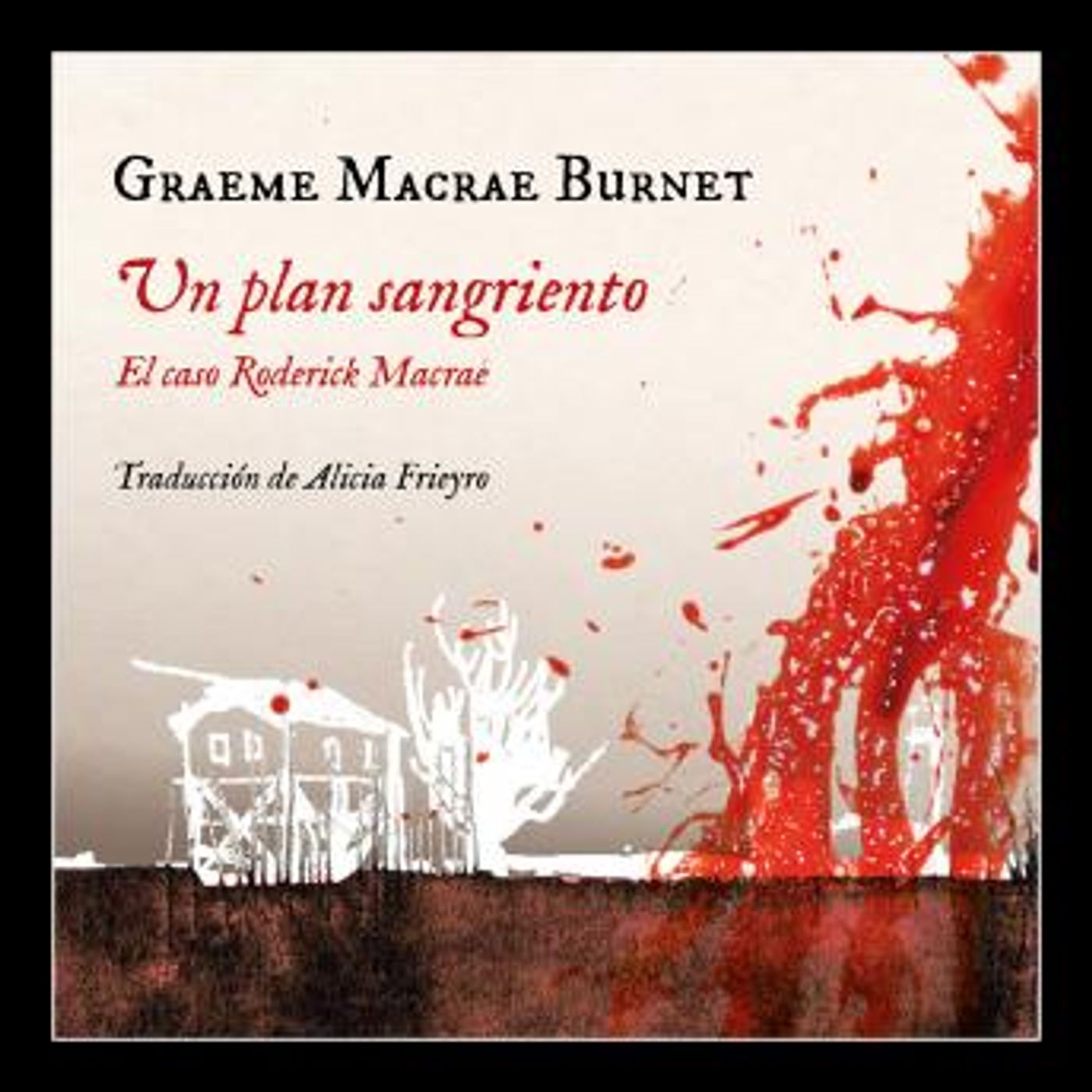 Download Best Full Audiobooks in Mystery, Thriller & Horror, Police & Detective
