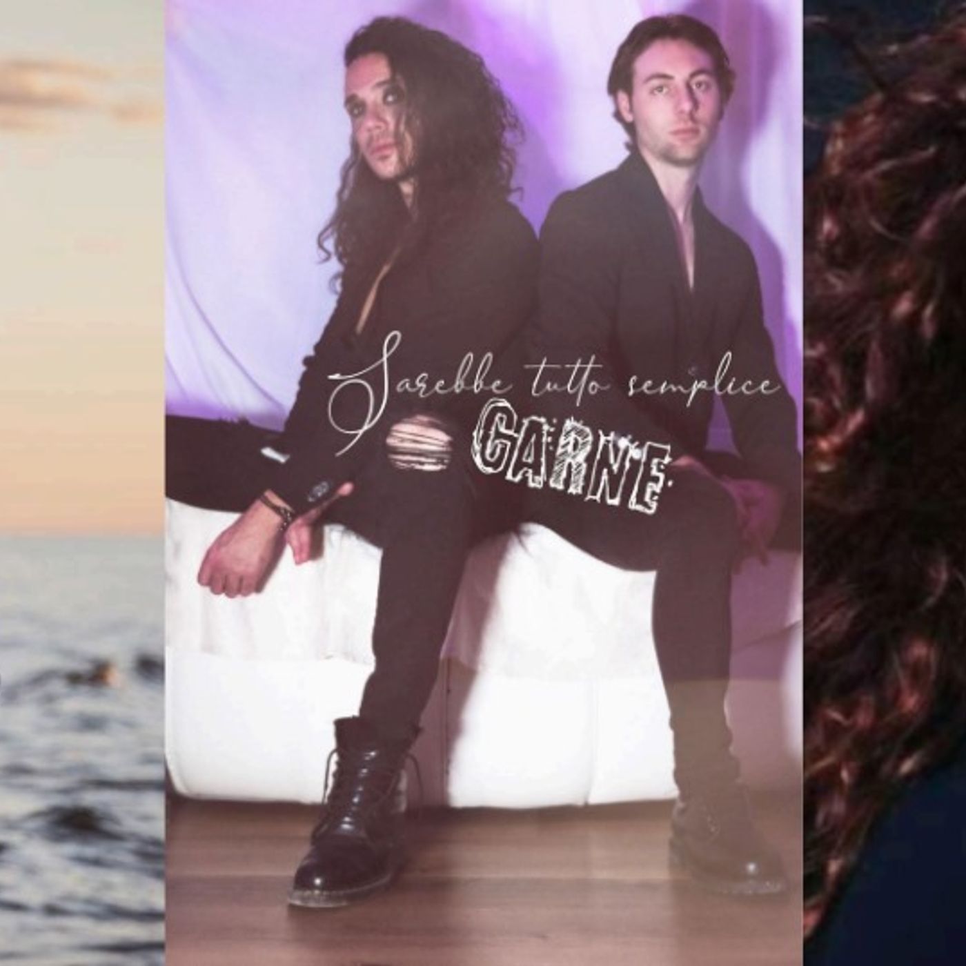 Music Around del 26 Gennaio 2024