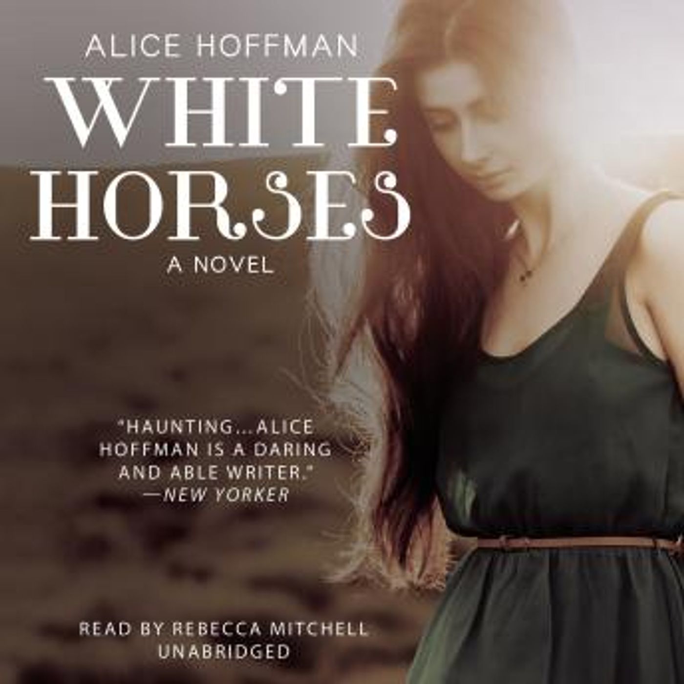 Listen to Top Full Audiobooks in Fiction, Drama