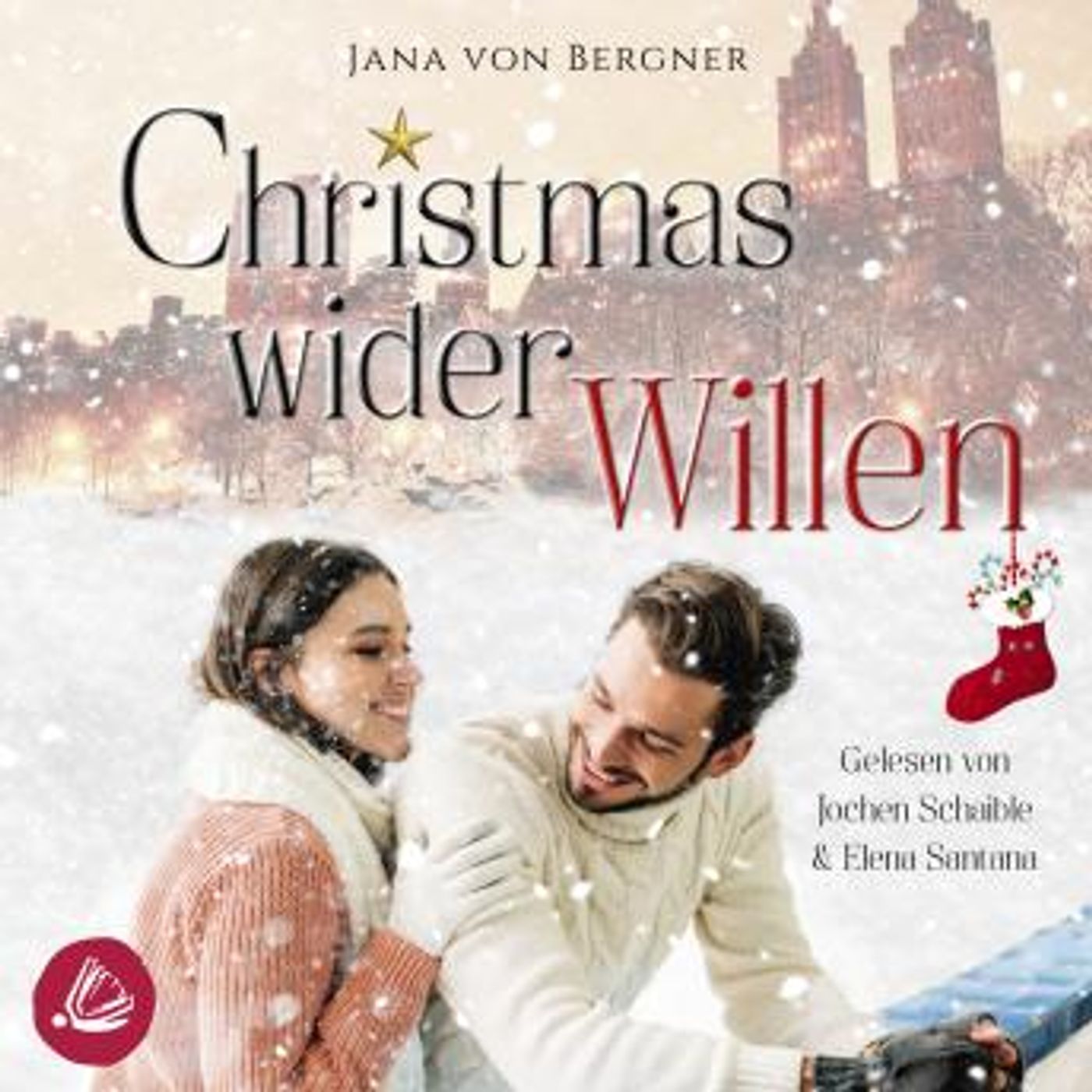 Get Latest Full Audiobooks in Romance, Rom-Com